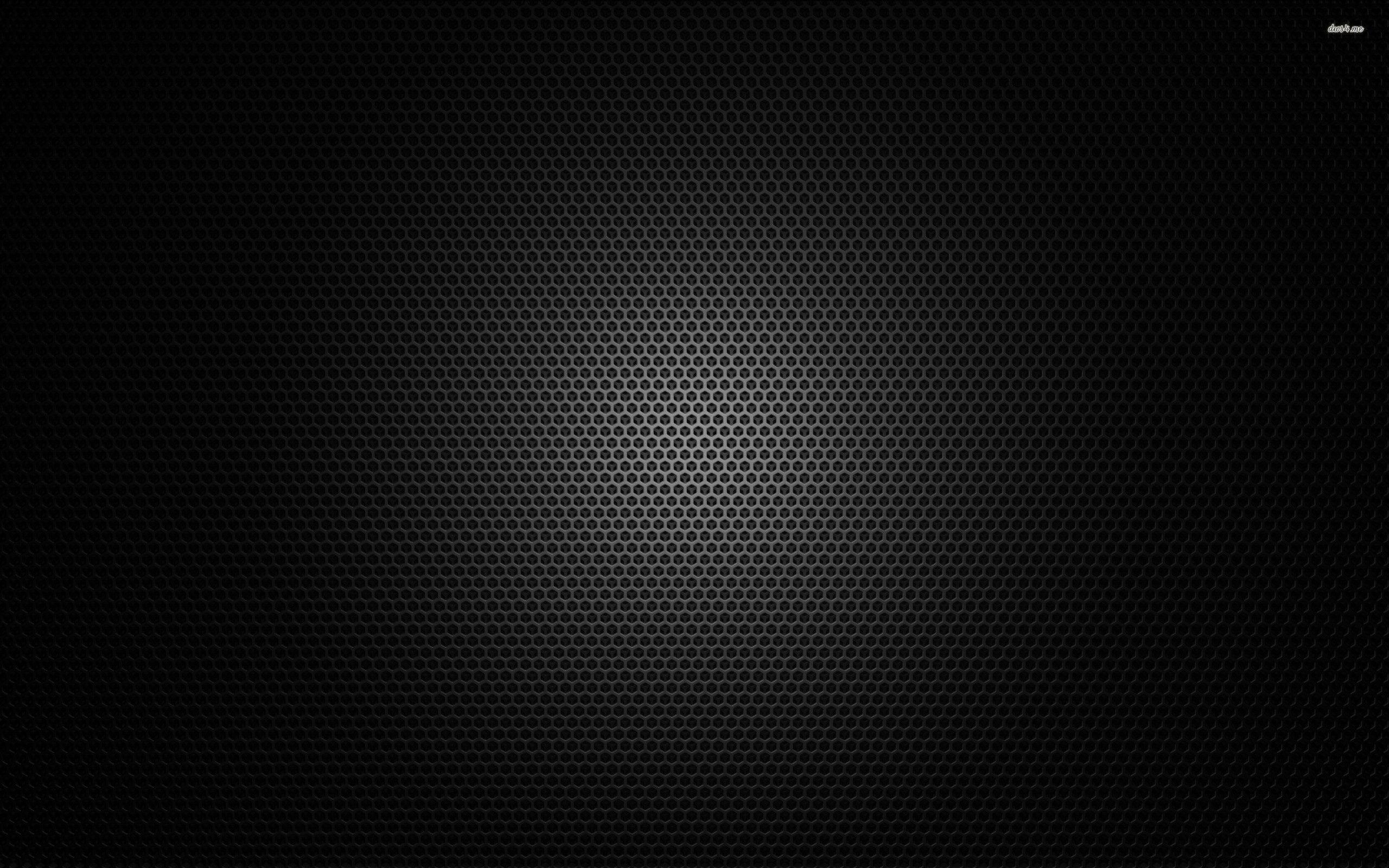 Carbon Fibre Wallpaper. Android