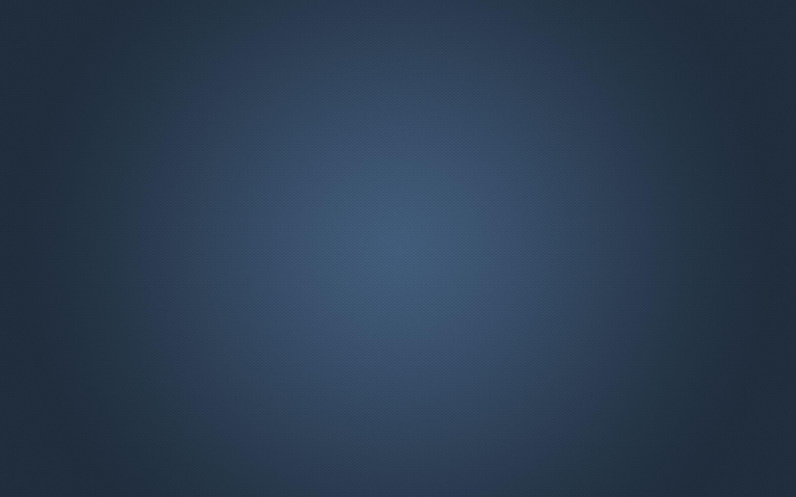 Download Carbon Fiber Wallpaper