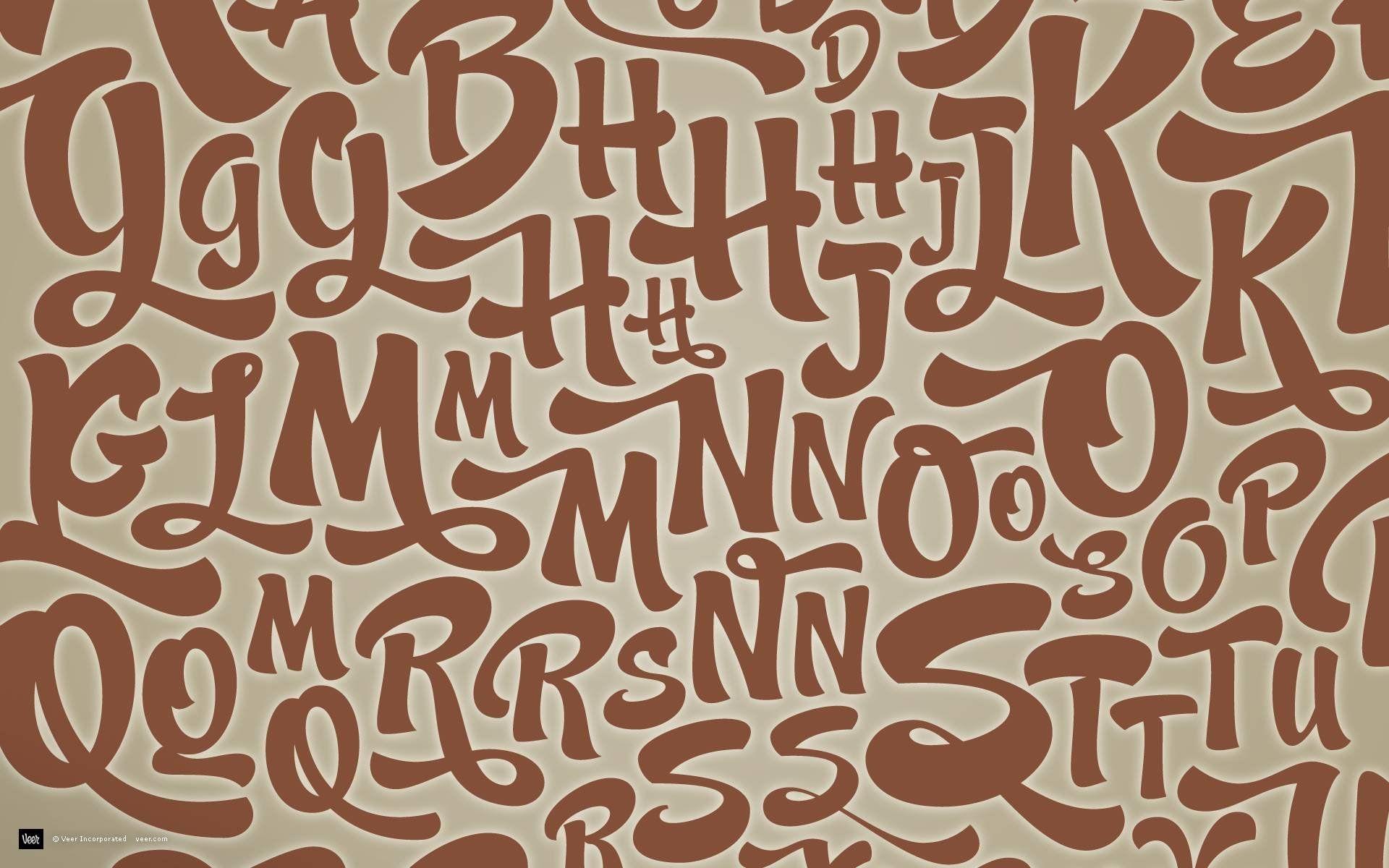 best ideas about Trendy wallpaper Unique. HD