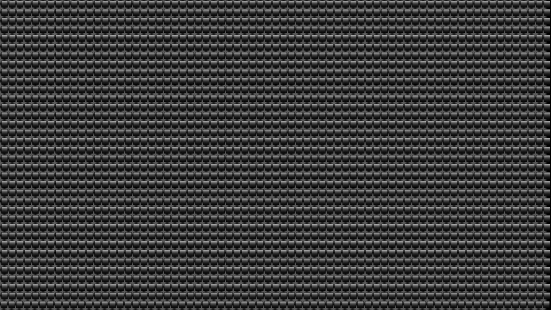 Abstract background carbon fiber fibers gray wallpaper