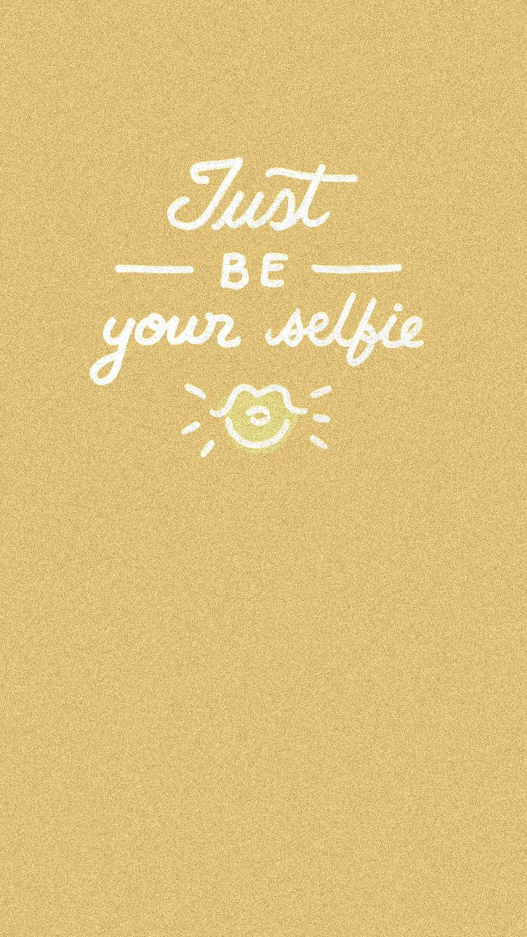 Best Cool Typography iPhone 6 Wallpaper & Background in HD Quality