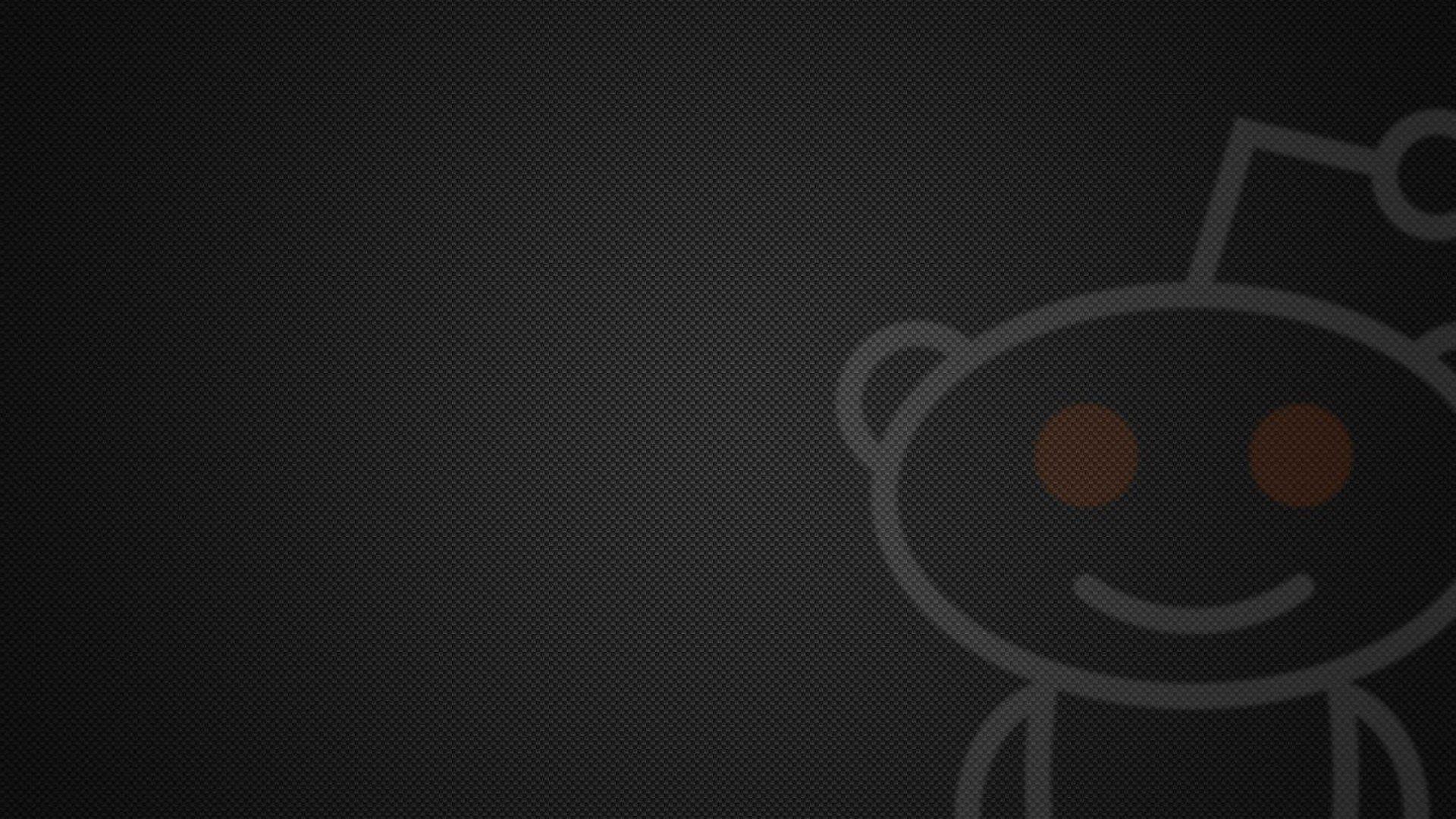 Free Dark Carbon Tattoo Wallpaper DesignerFied Need For Speed