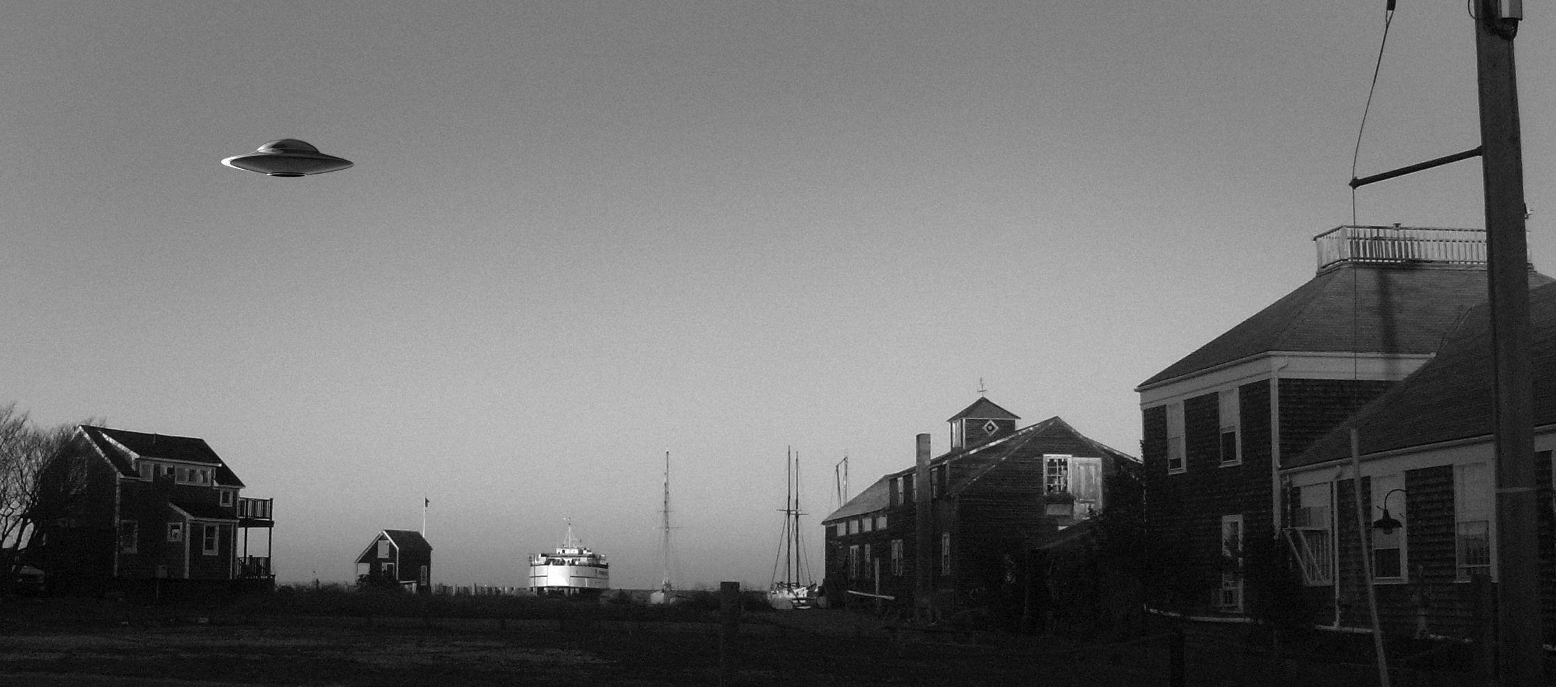 schumacher1956 image UFO 5 SIGHT HD wallpaper and background photo