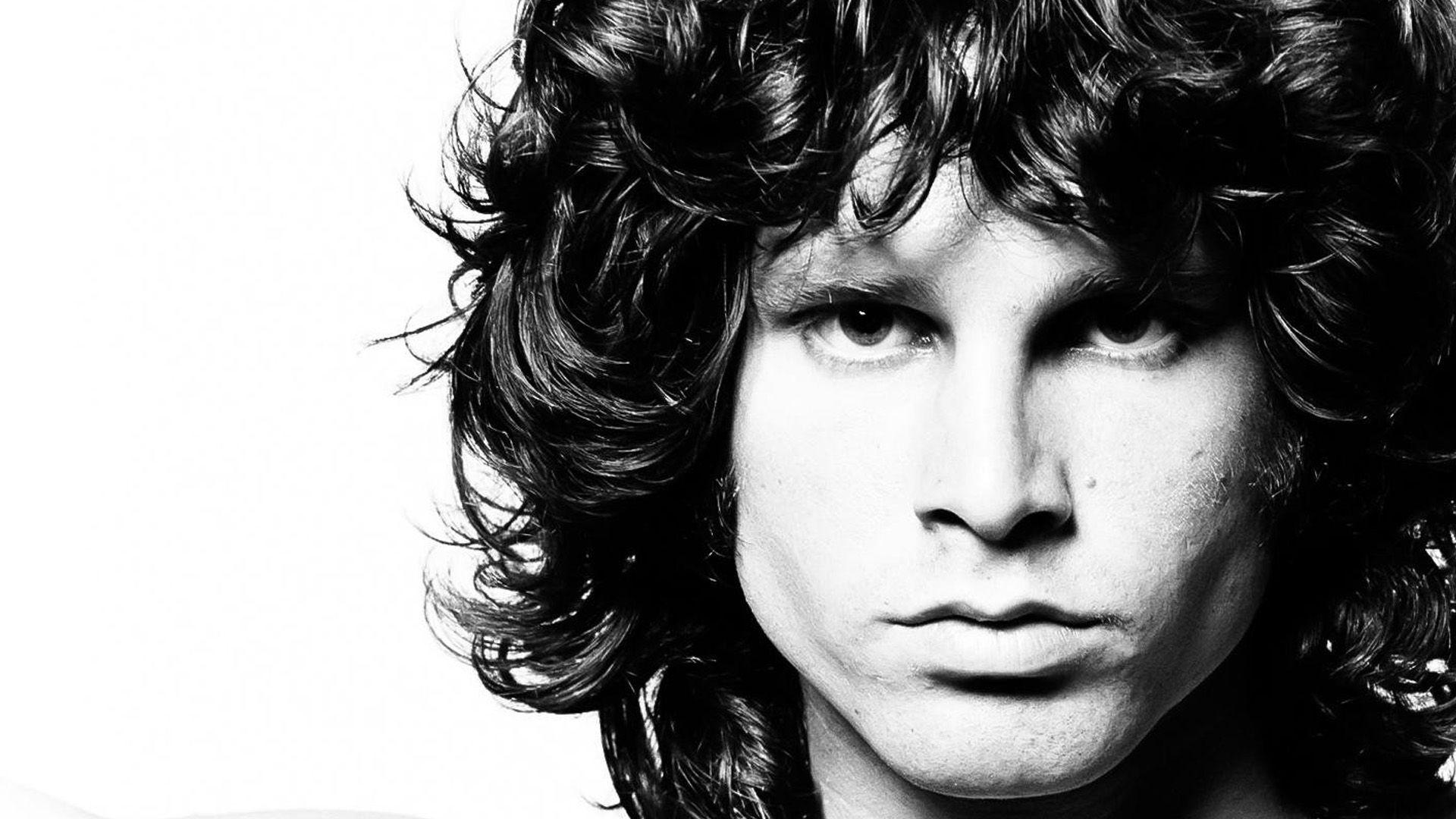 jim morrison wallpaper iphone