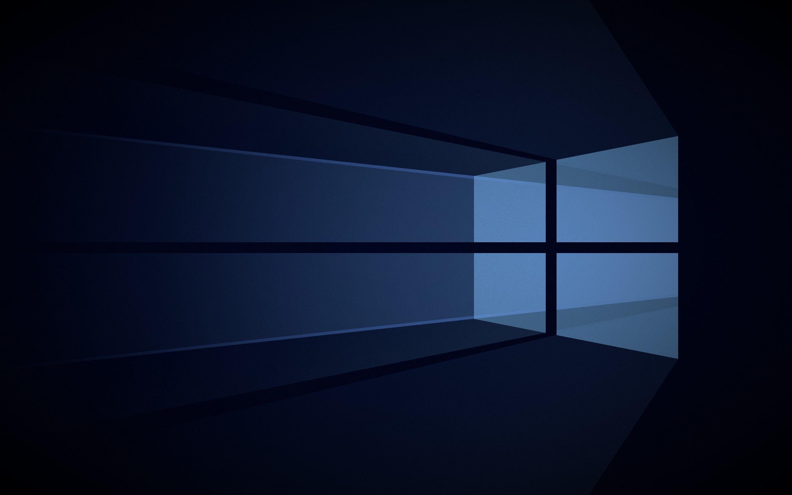 4K Minimalist Wallpaper