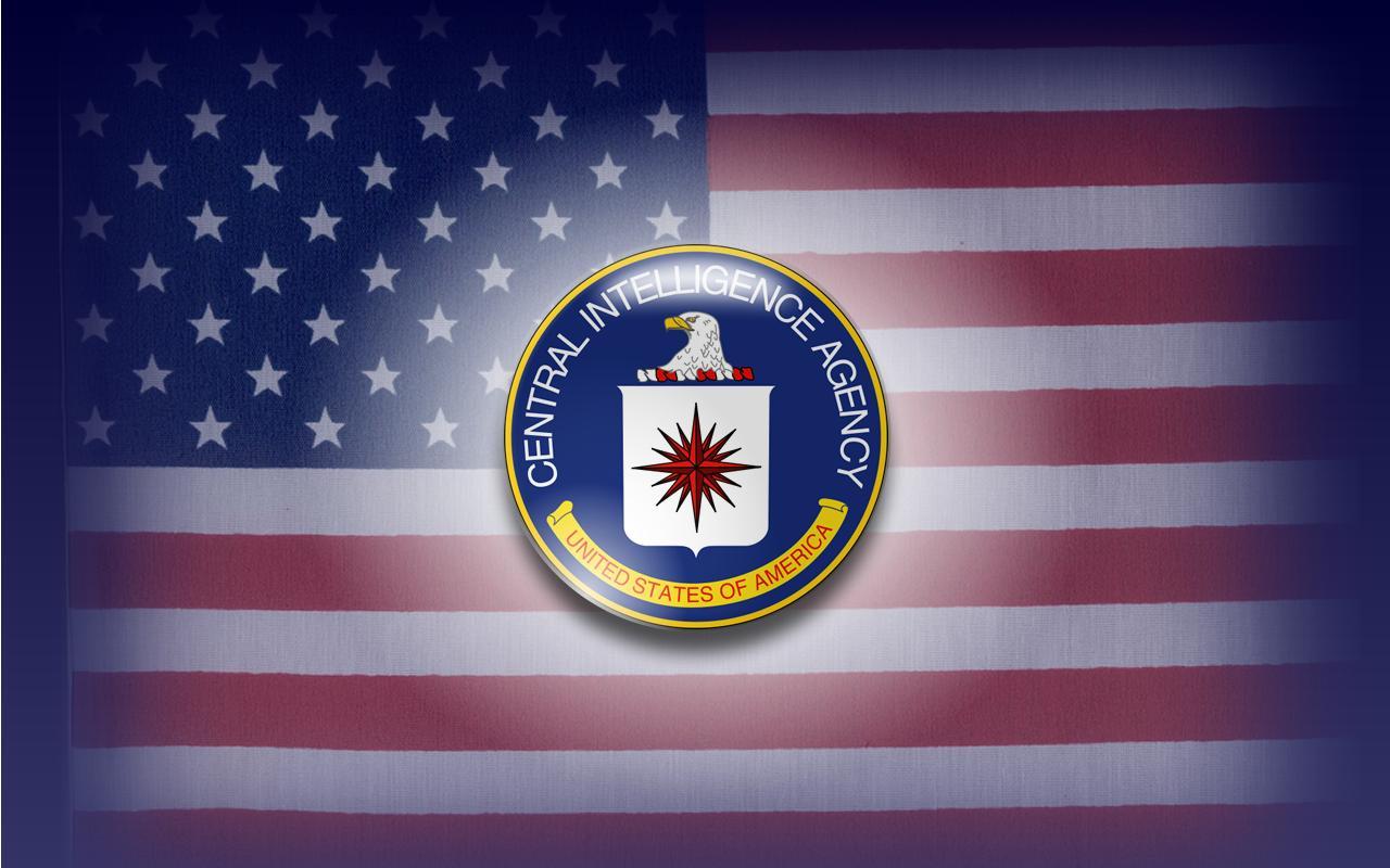 Cia Wallpapers.