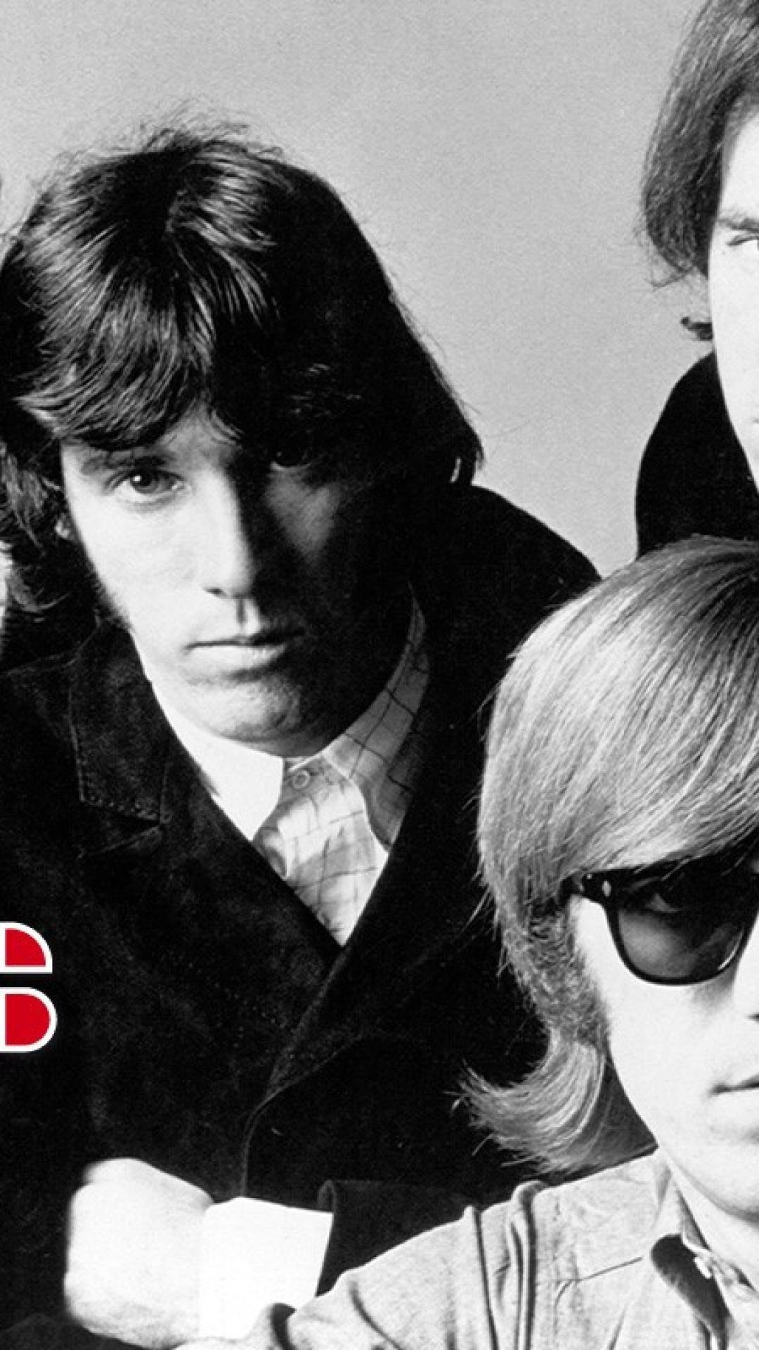 Jim Morrison Iphone Wallpapers - Wallpaper Cave