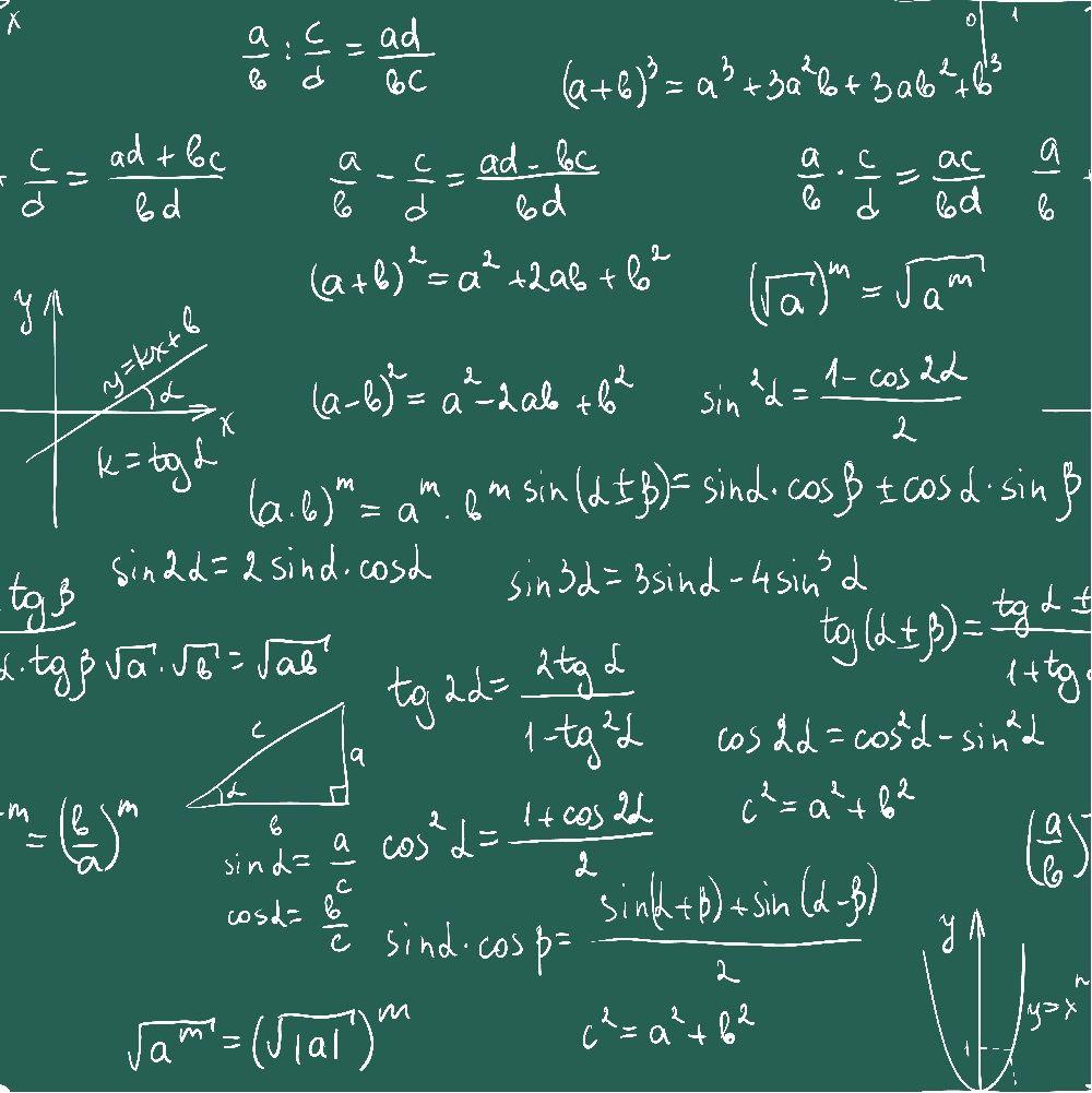 Calculus Wallpaper. maths. Calculus, Math, Math