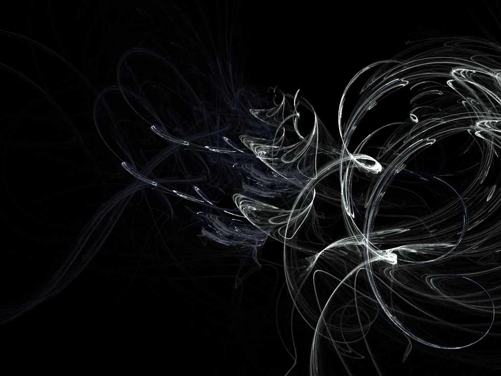 Calculus Wallpapers Desktop - Wallpaper Cave