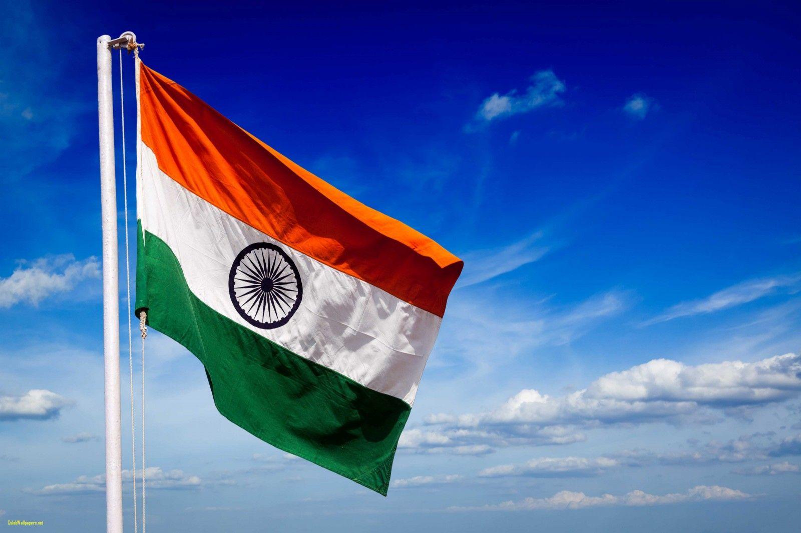 indian-flag-wallpapers-hd-widescreen-wallpaper-cave