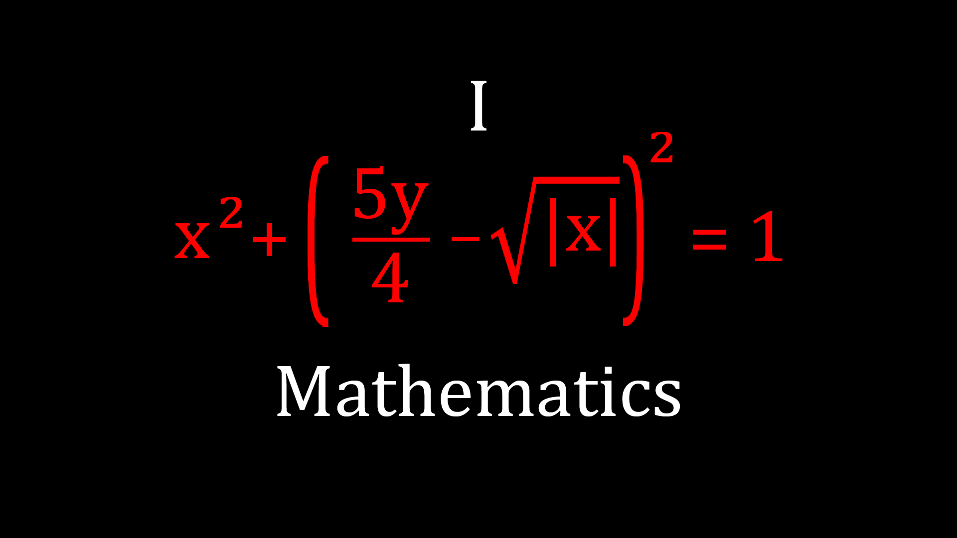 Mathematics Background Download