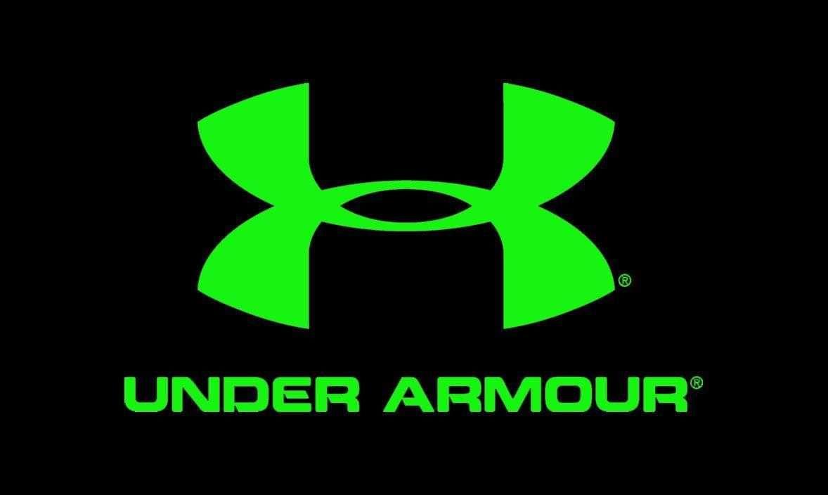Under Armour Wallpaper Wallpaper Trends Including Background
