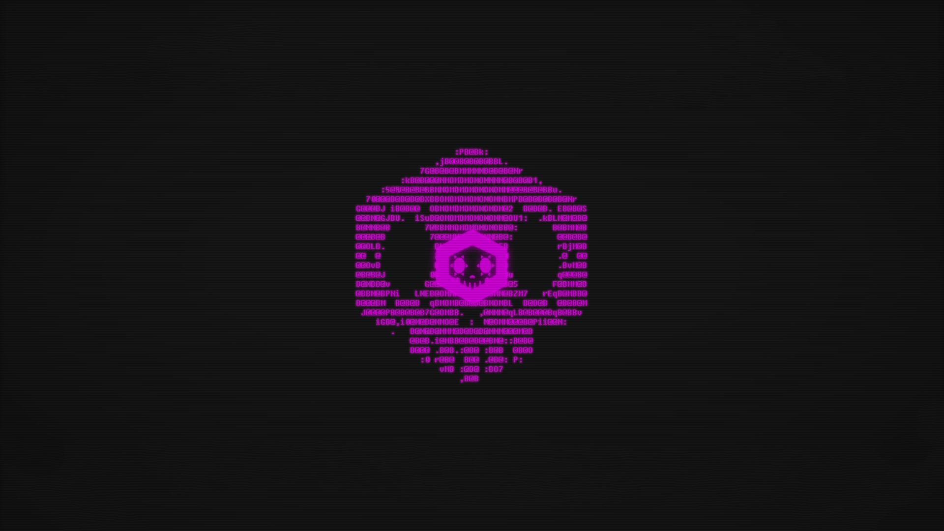 Download Sombra Logo Wallpaper Picture Is Cool Wallpaper