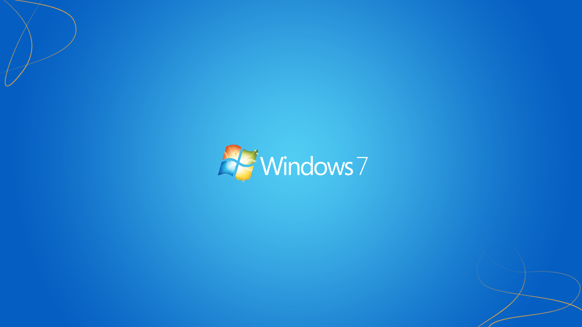 Windows_7_wallpaper__energy_bliss__by_scimiazzurro D5m3n20.png