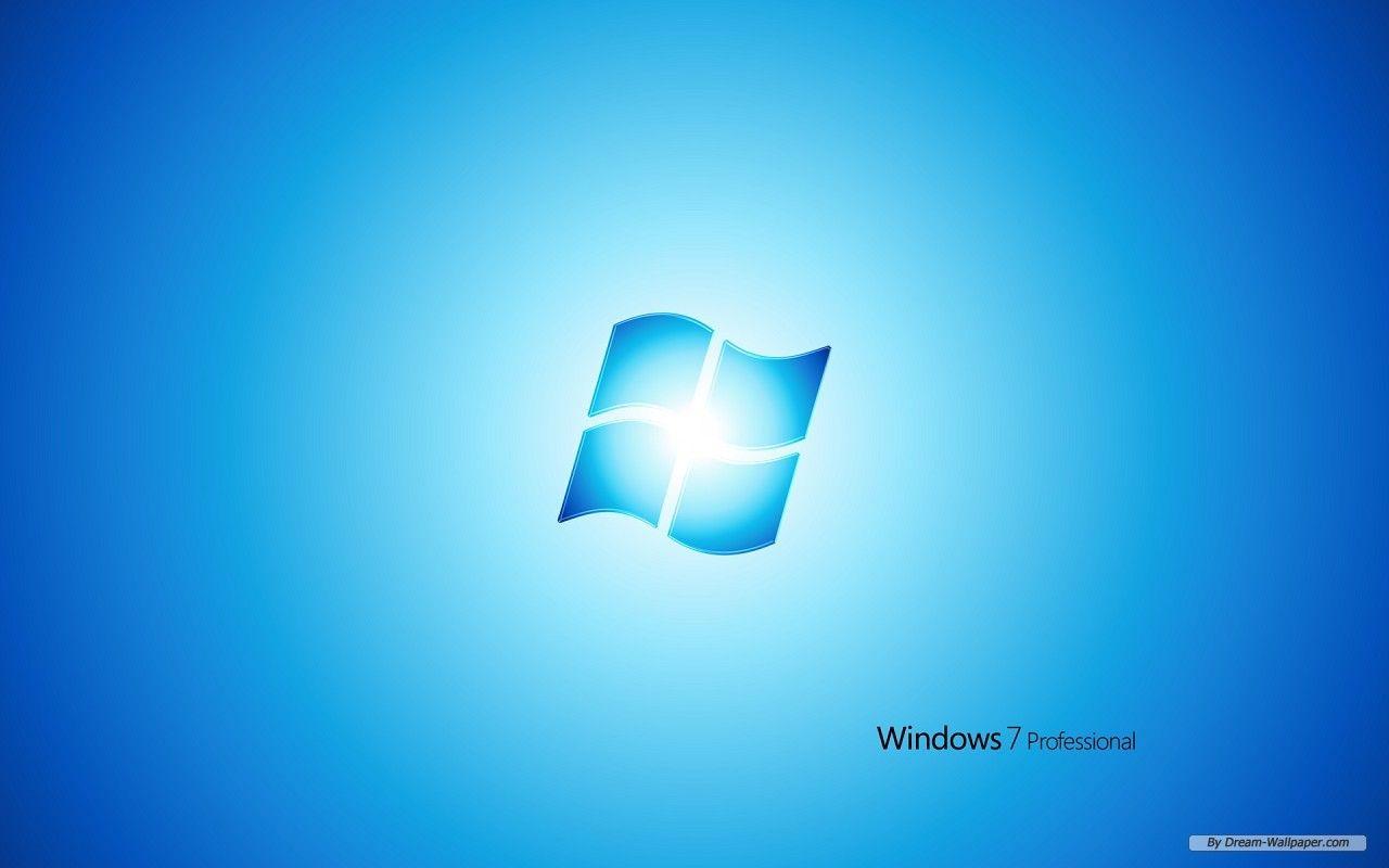 Windows - Windows7 HD wallpaper and background photo