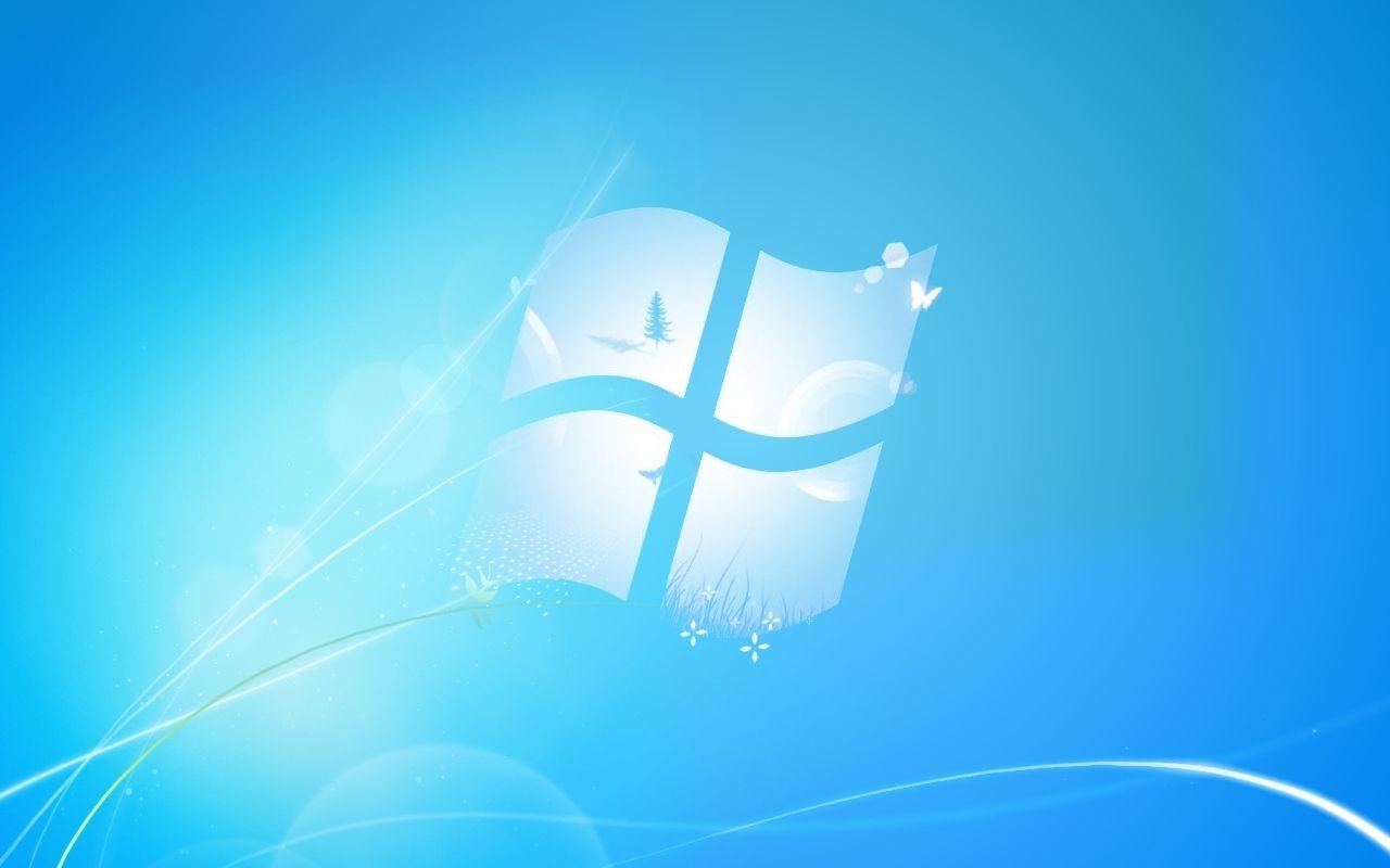 Windows 7 Professional F By St Jim