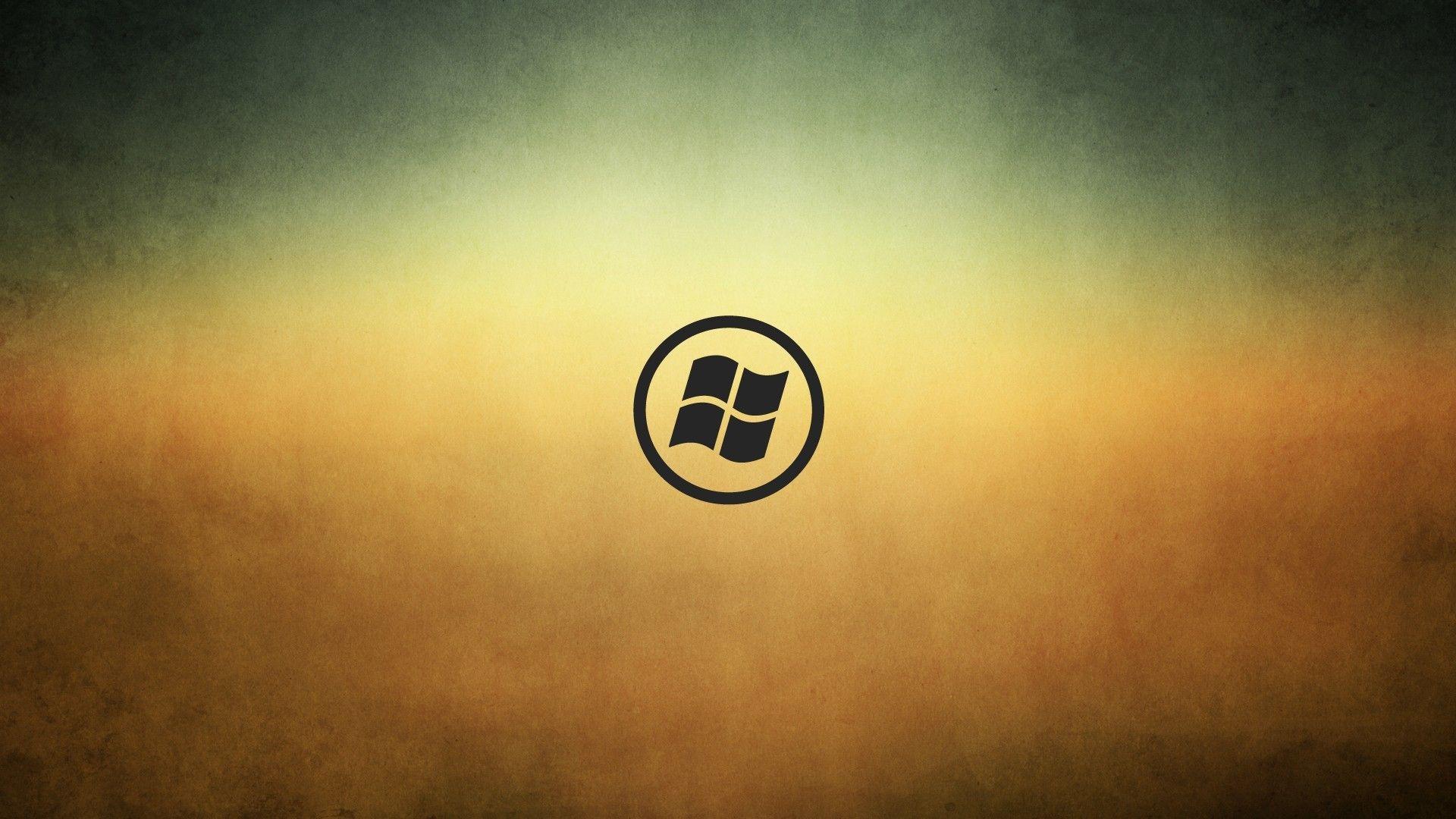 Logo Windows Image HD Logo Windows Image wallpaper