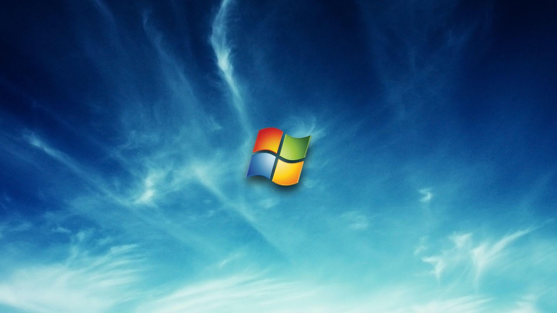 Windows Wallpapers HD 1920x1080 Wallpaper Cave