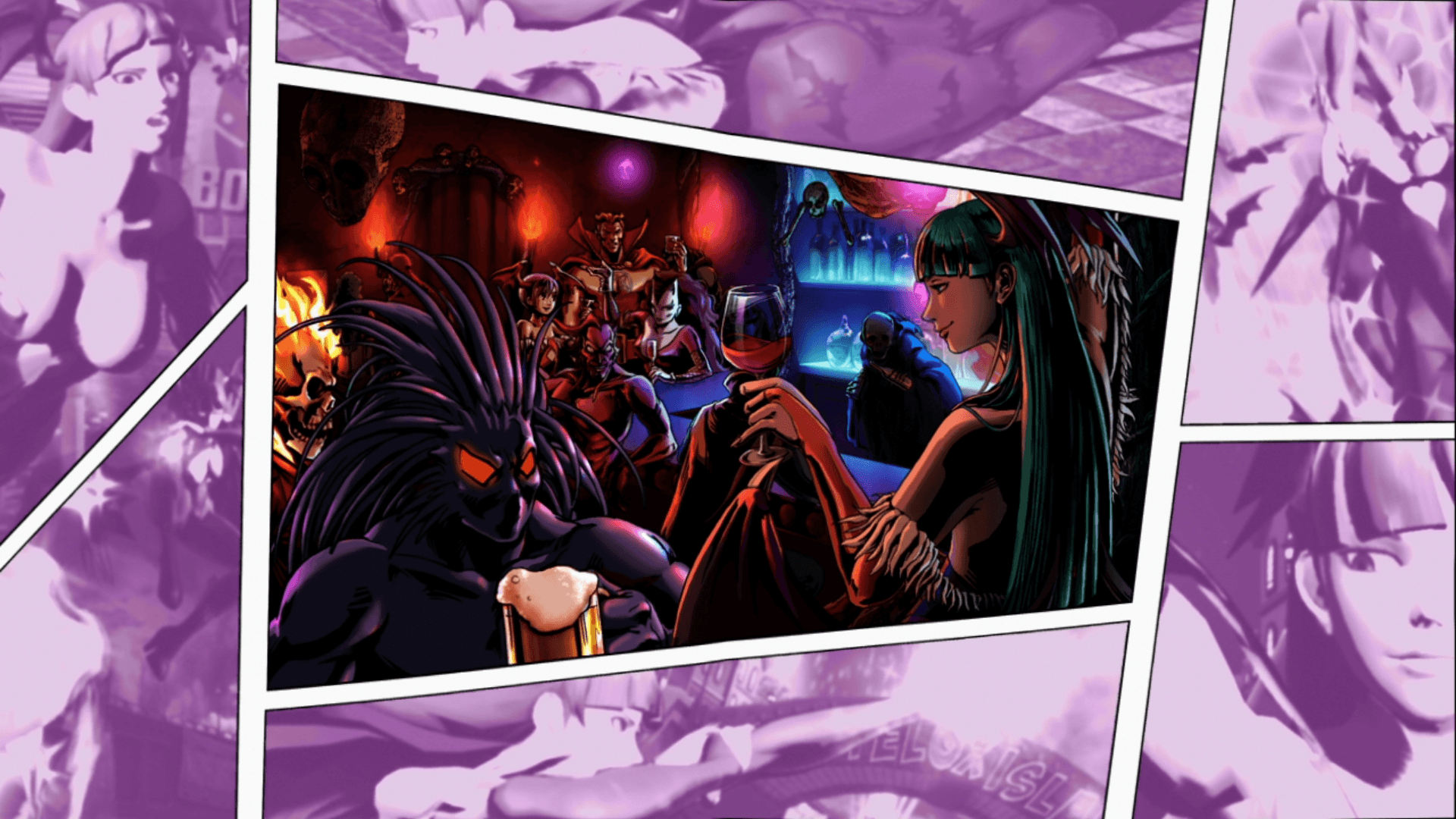 Morrigan UMVC3 ending 01.png