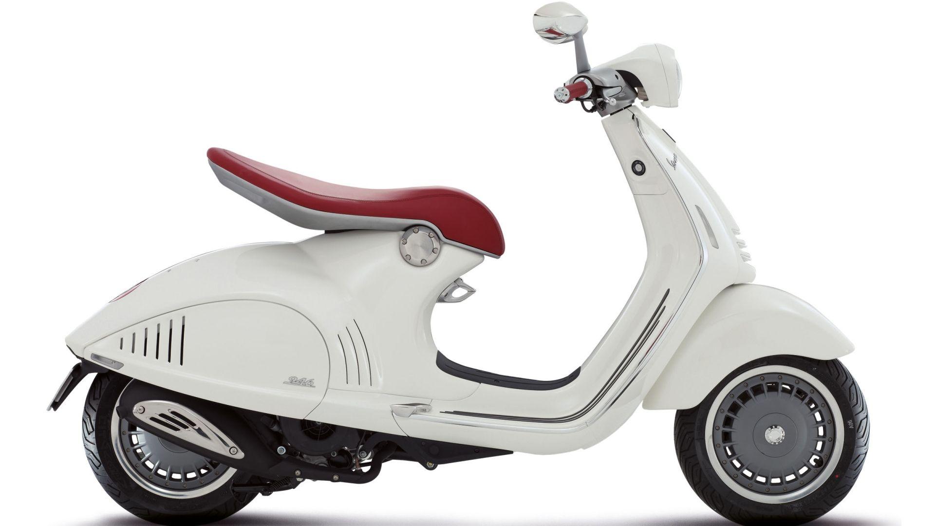 Vespa wallpaper, Vehicles, HQ Vespa pictureK Wallpaper