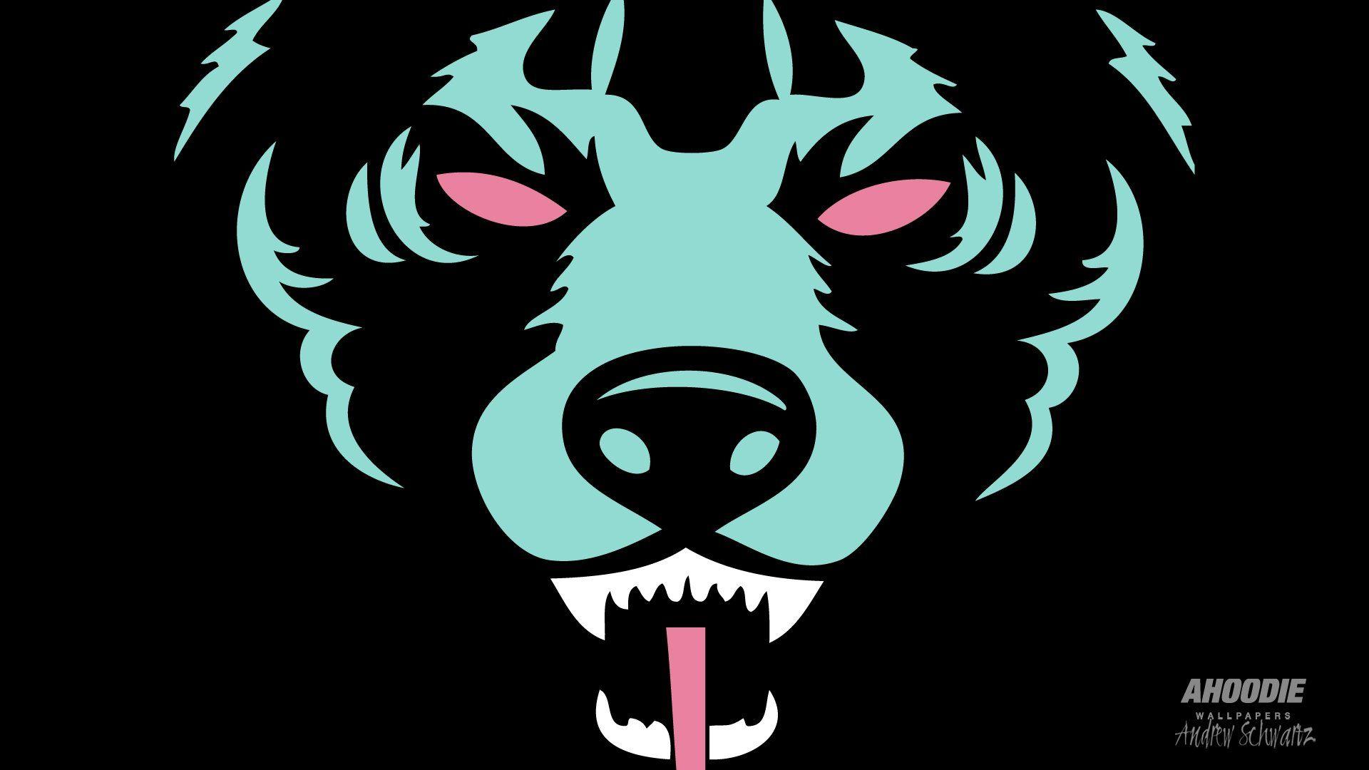 Top Ranked Curiosity Wallpaper, PC JOZ1212, HD Widescreen