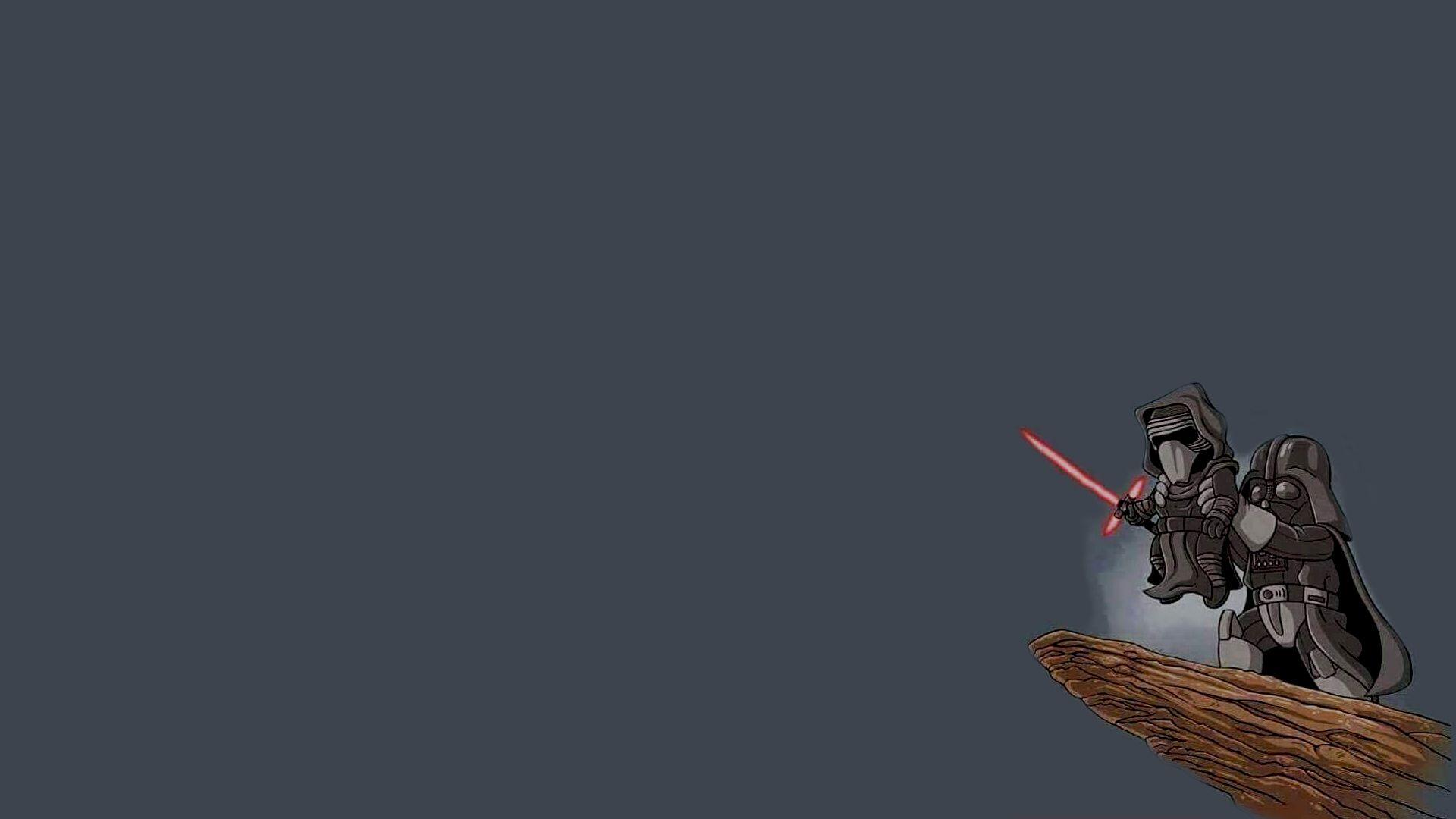 Star Wars HD Wallpaper, Picture, Image