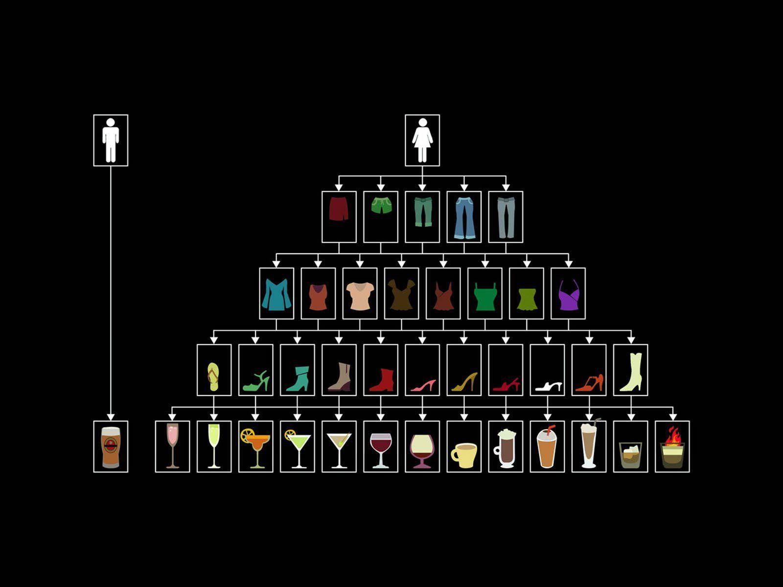 Funny HD Wallpaper and Background Image