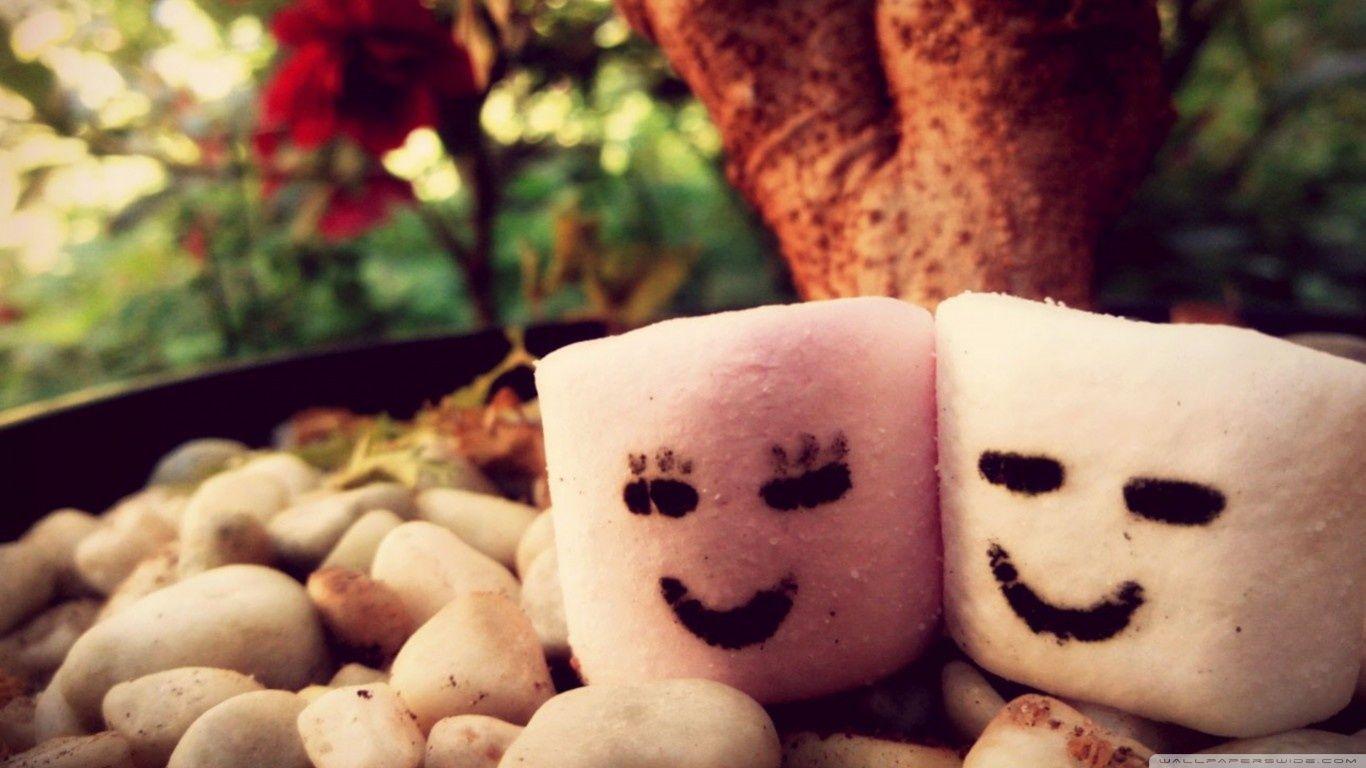 Sweet Couple ❤ 4K HD Desktop Wallpaper for 4K Ultra HD TV