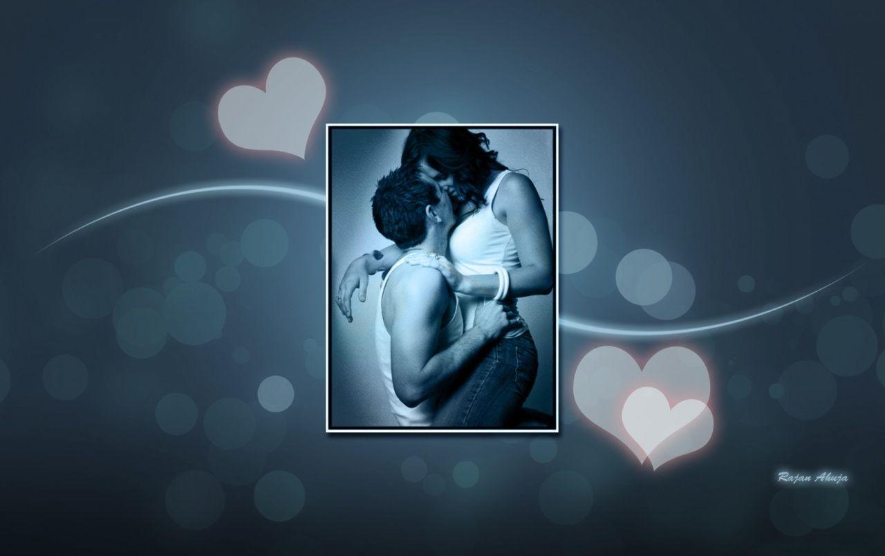 Sweet Couple wallpaper. Sweet Couple