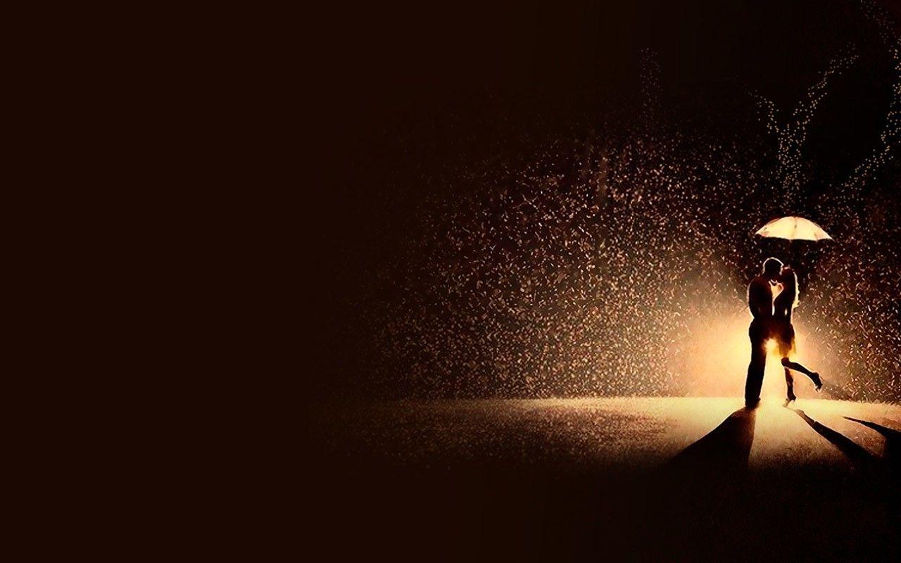 Download Happy Valentines Day! Sweet couple wallpaper