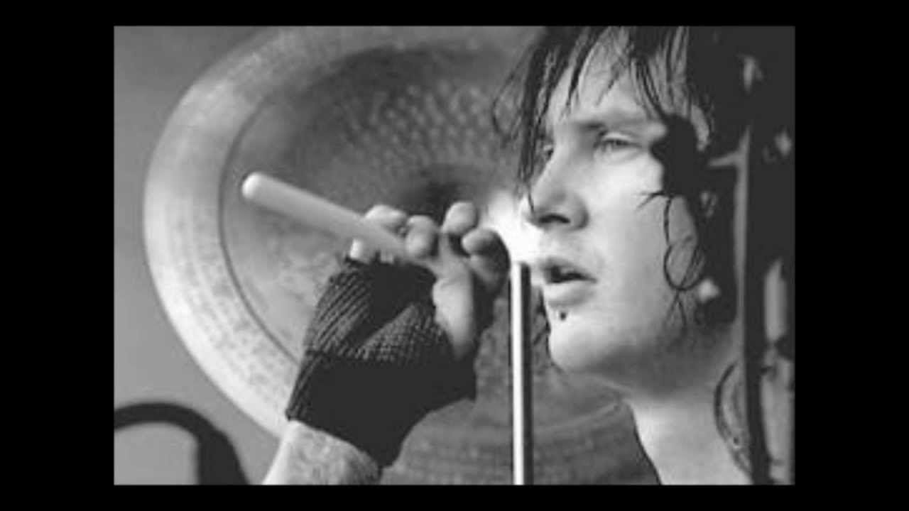 A7X Acclaim [The Rev Extras]