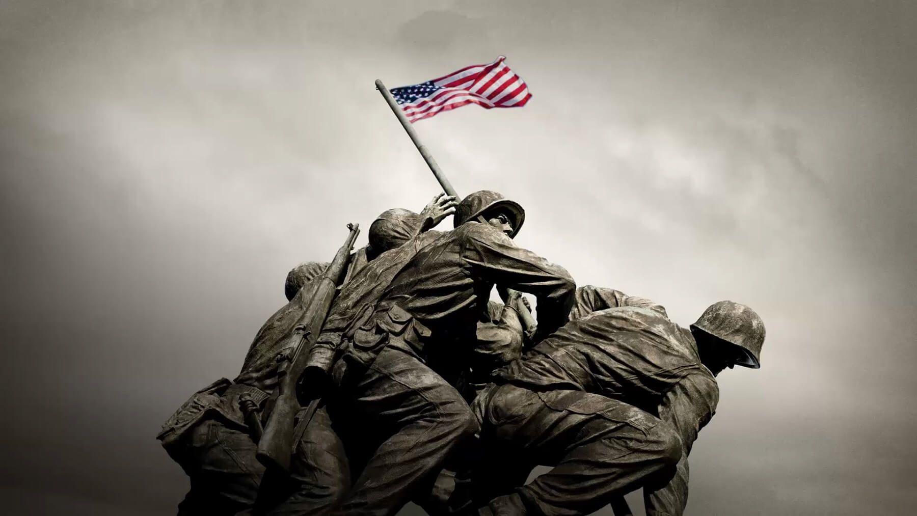 Marine Corps Backgrounds - Wallpaper Cave