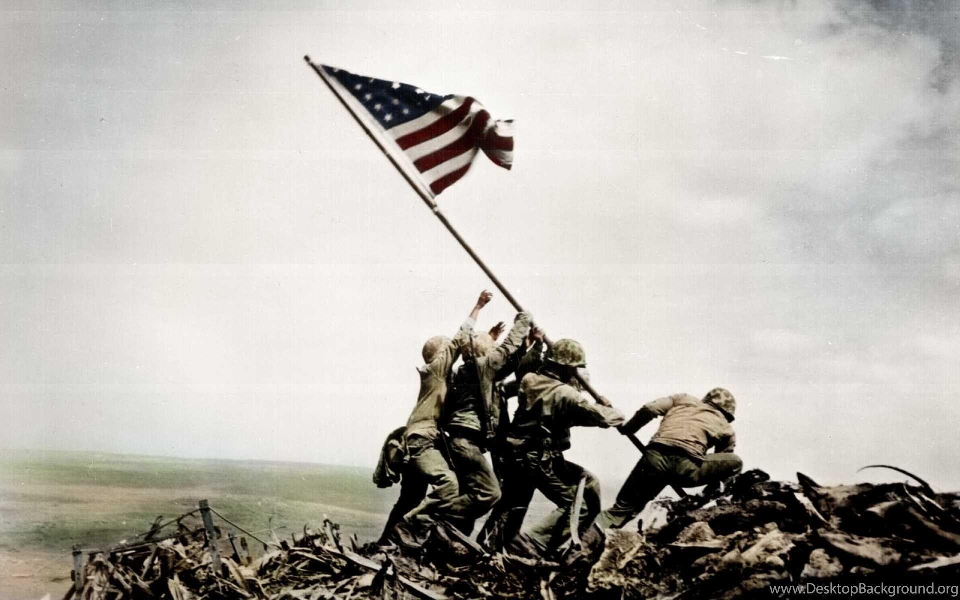 US Marine Corps HD Wallpaper US Marines Best Wallpaper Desktop