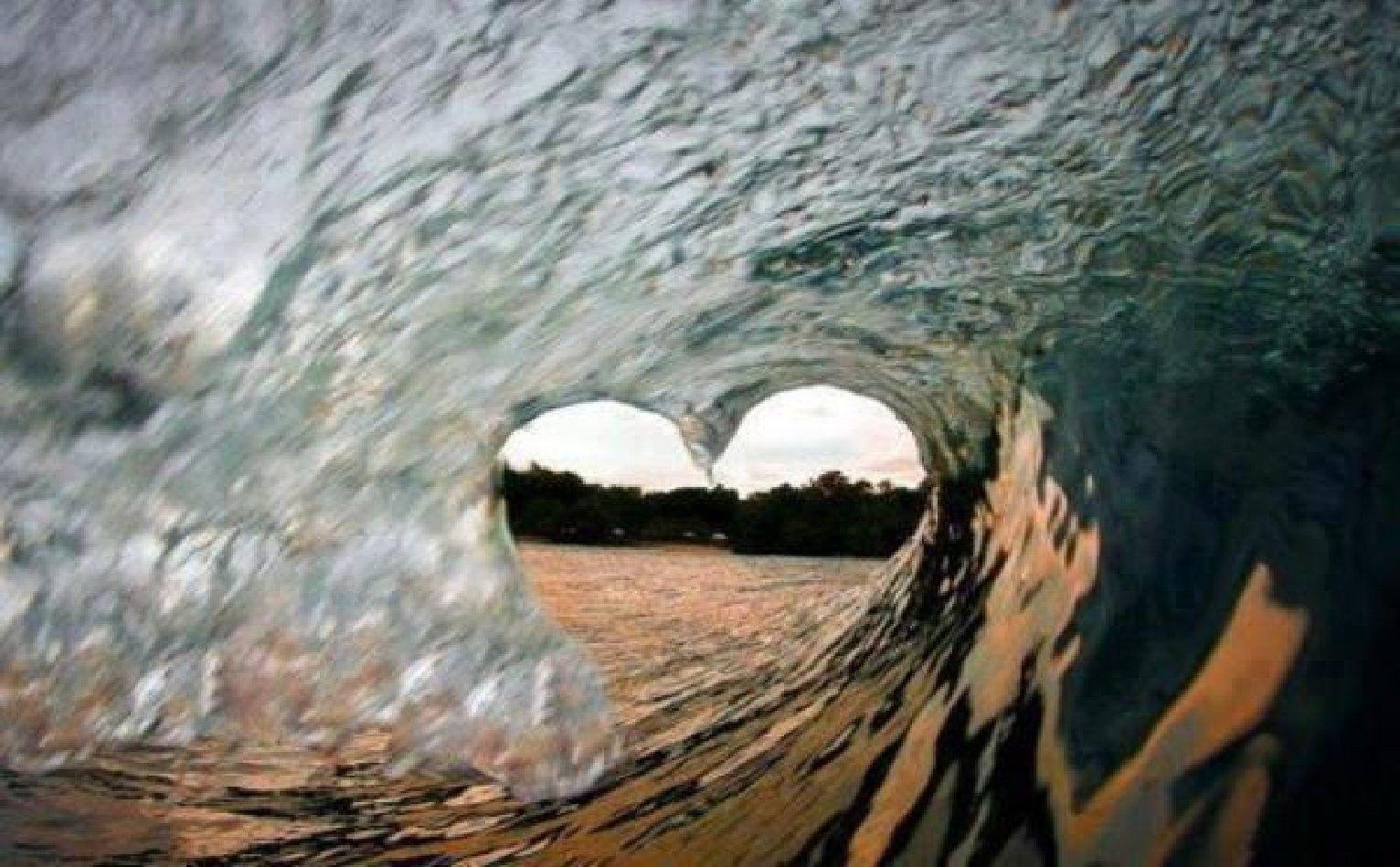 Oceans: Heart Usmc Marines Recon Marine Corps HD Background for HD