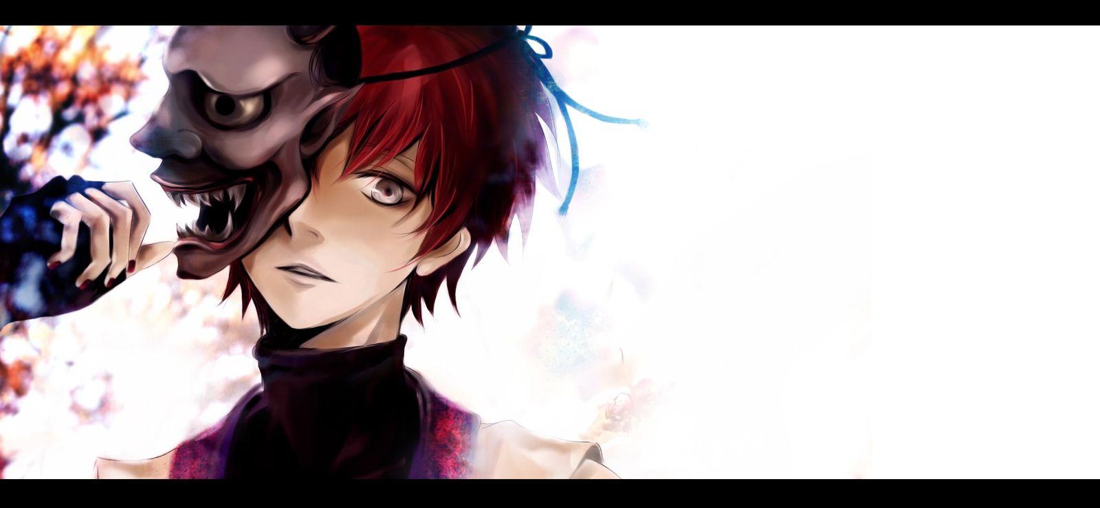 Sasori: SHIPPŪDEN Anime Image Board