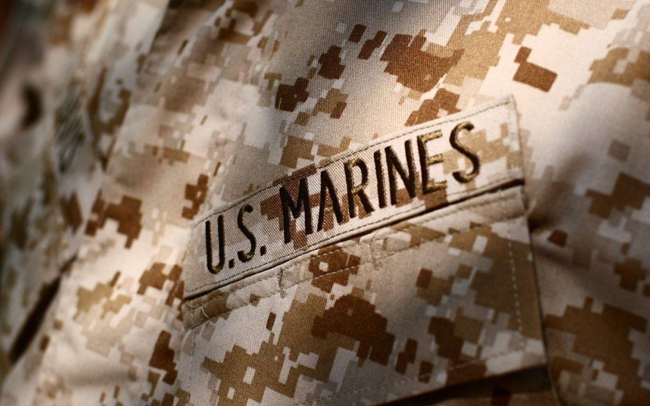 Marine Corps iPhone Background Wallpaper The Patriot Dude 1280x800