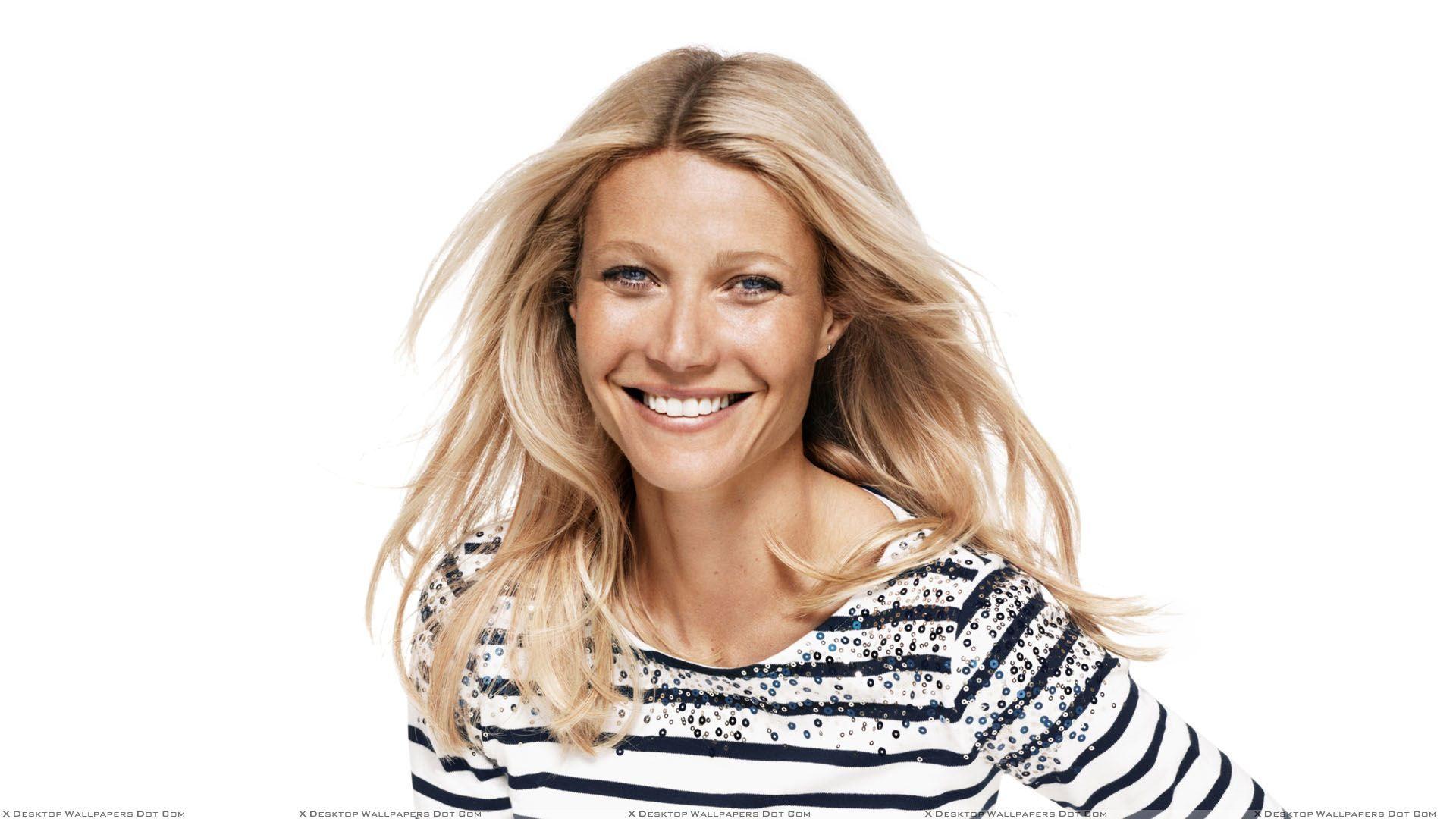 Gwyneth Paltrow Wallpaper