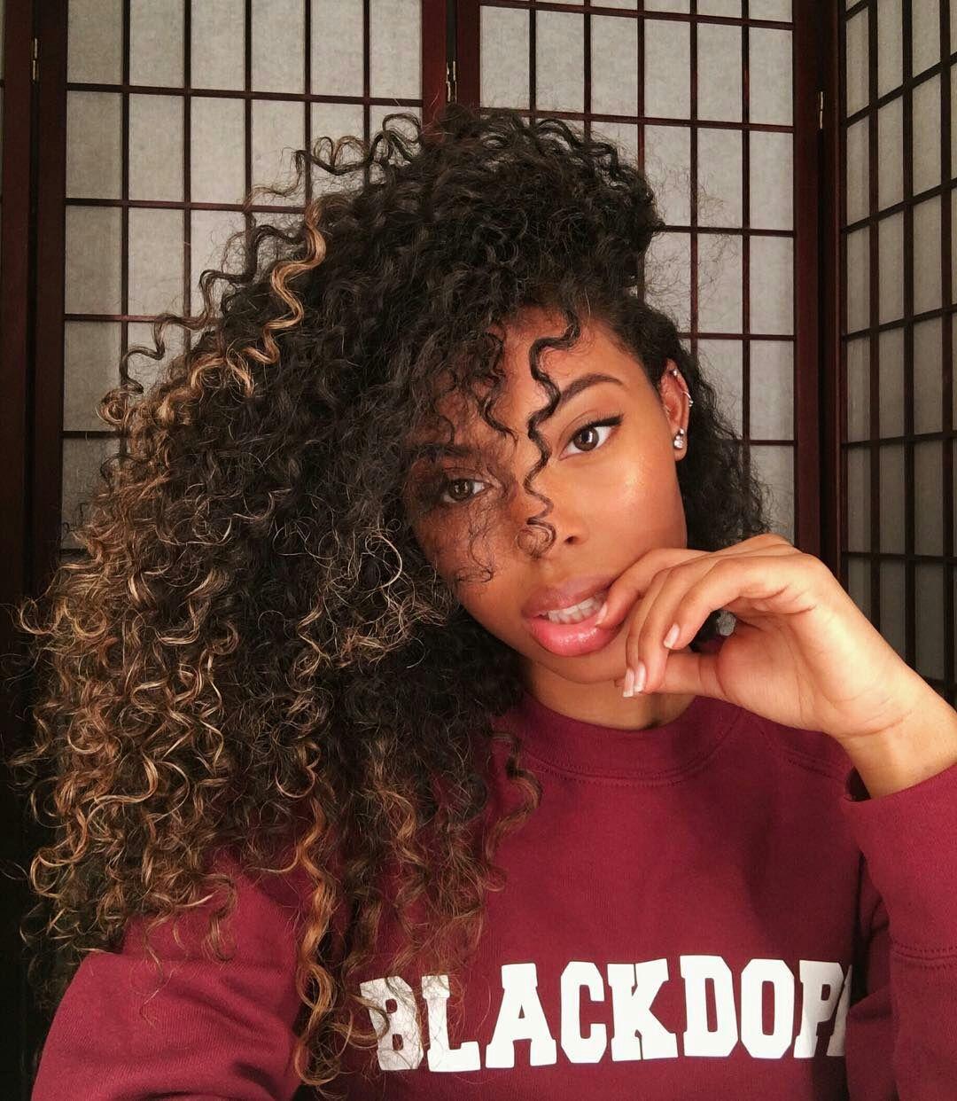 Bobbi Starr Wallpapers - Wallpaper Cave