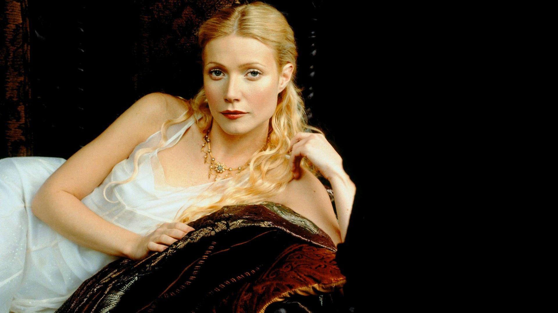 Gwyneth Paltrow Wallpaper