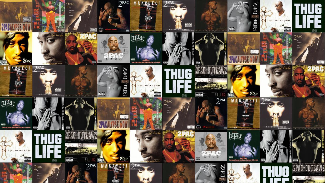 2pac 2pacalypse Now Strictly 4 My N.I.G.G.A.Z. Me Wallpaper « Tiled