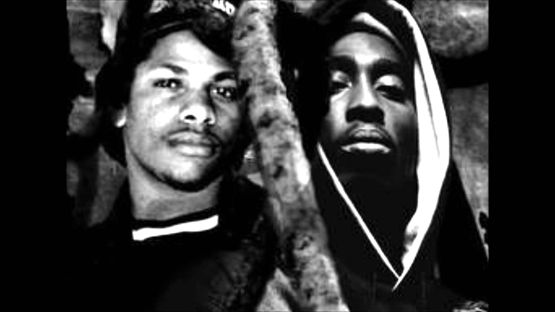 Songs in 2Pac Eazy e, Thug 4 life Still Dre Remix 2TenRecords