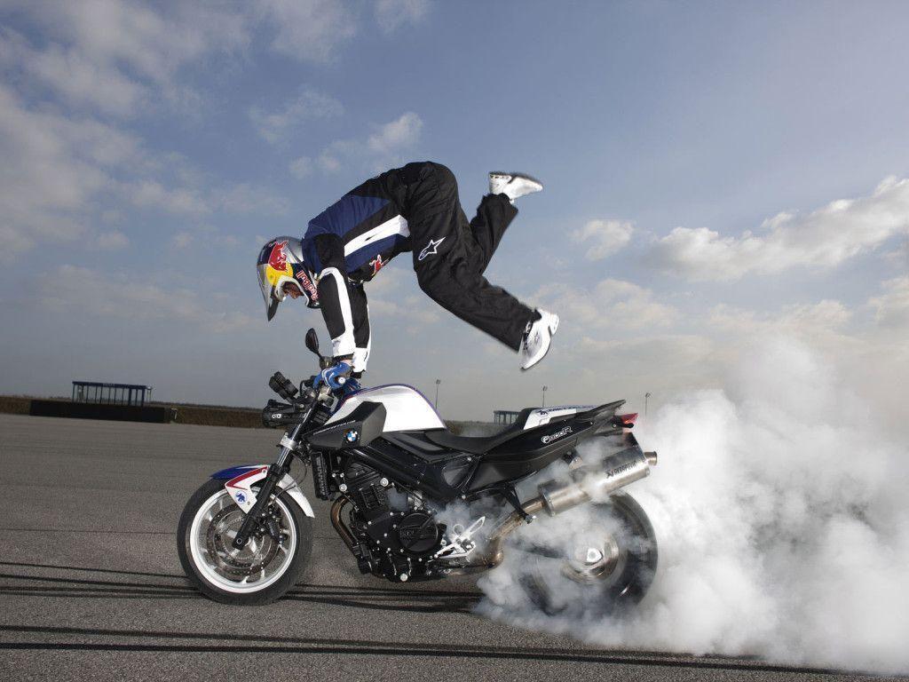 Stunt Bike Wallpaper 22 HD Wallpaper Free