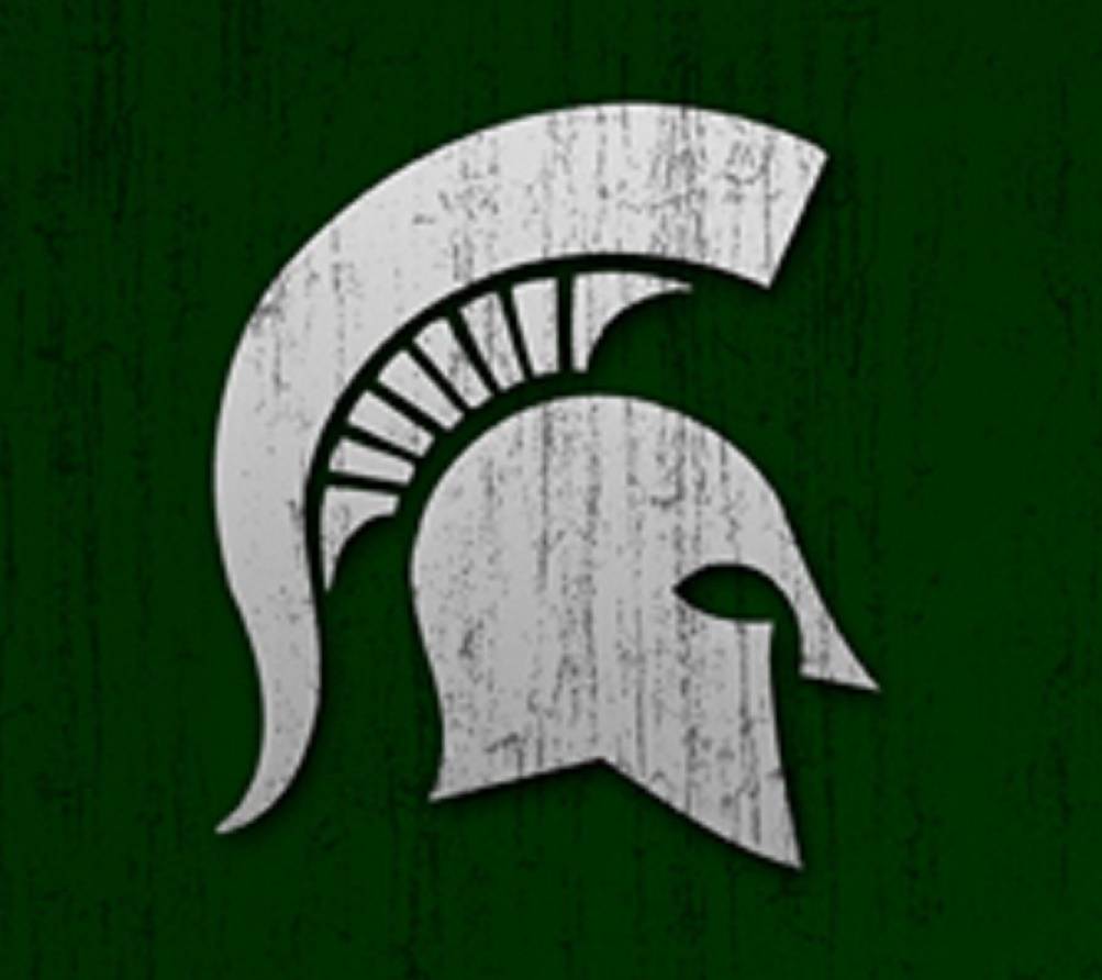 Spartan Helmet wallpaper