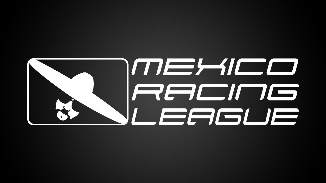 Mexico Racing League. The best street racing videos on the internet!