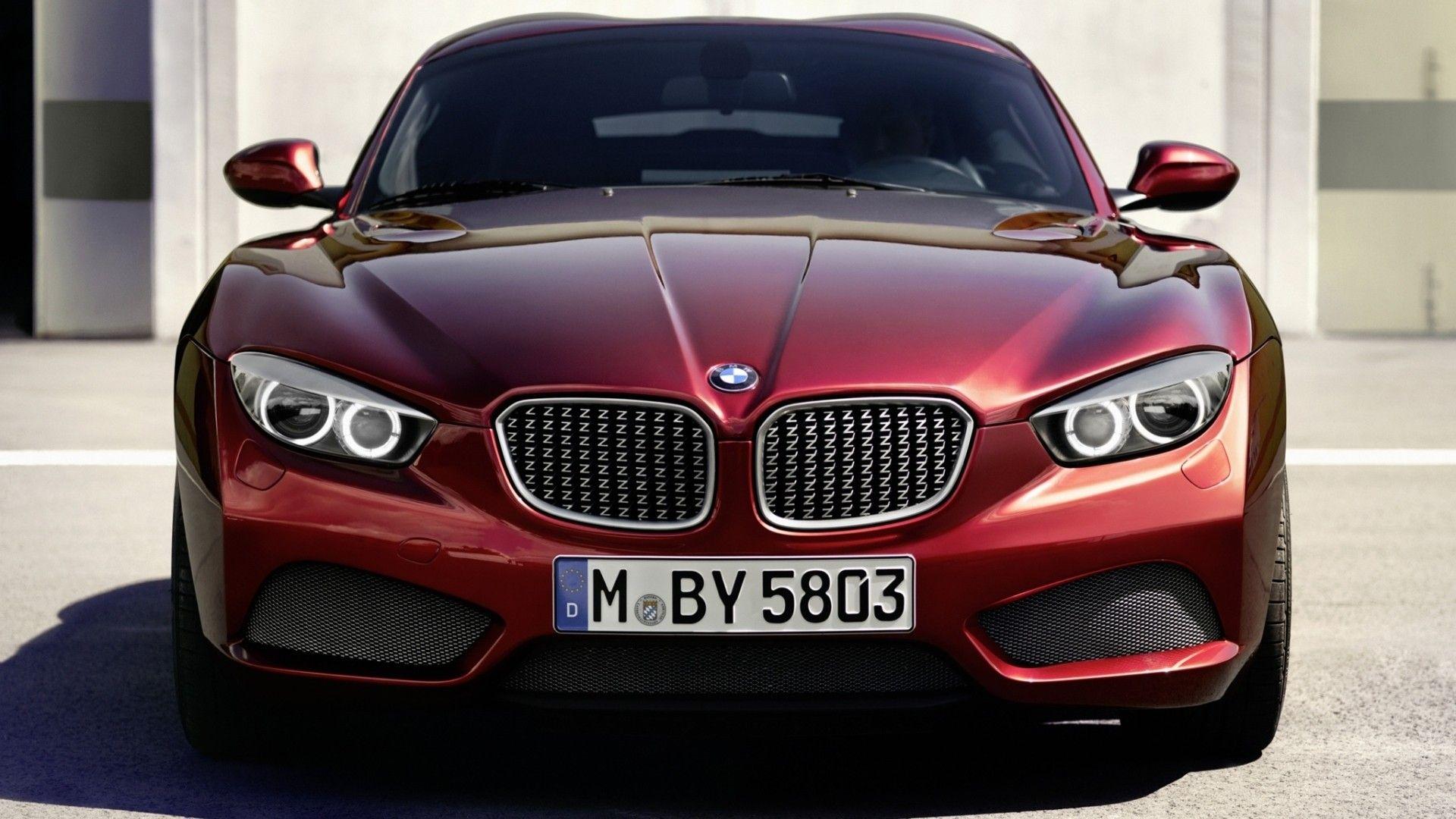 Wallpaper New Bmw Car HD Photo Reviews With Pics Of Image