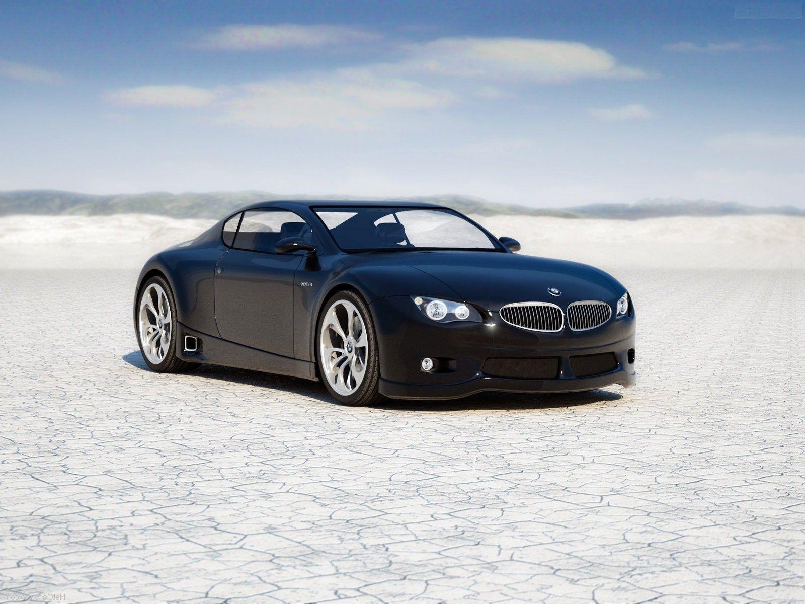 Bmw Car Images Hd Download