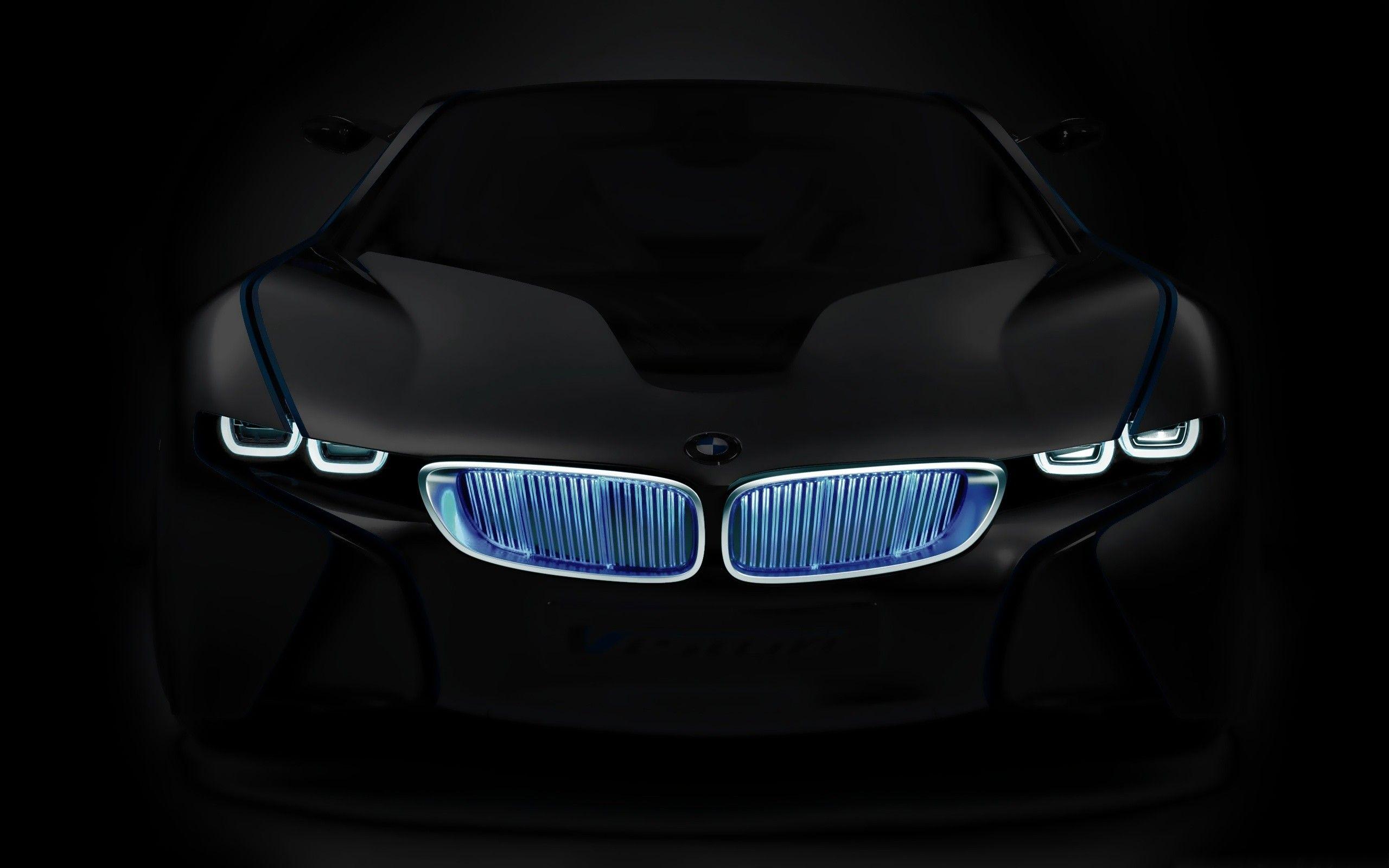 Mobile Wallpapers Bmw Car