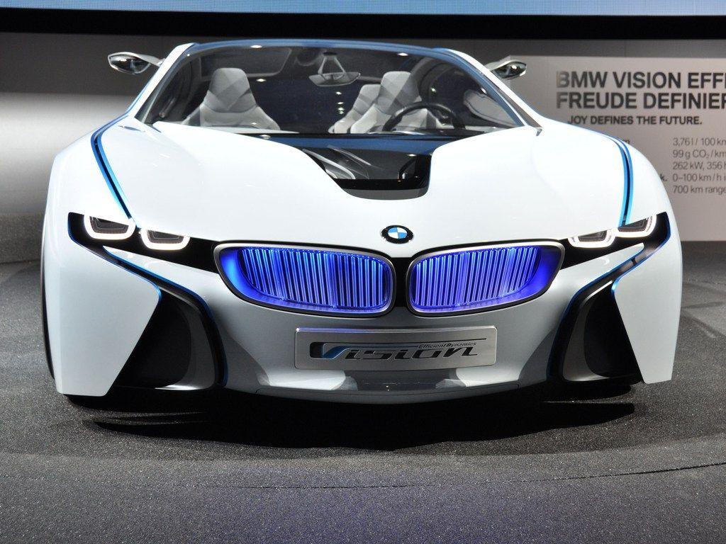 bmw car wallpapers for desktop with high resolution