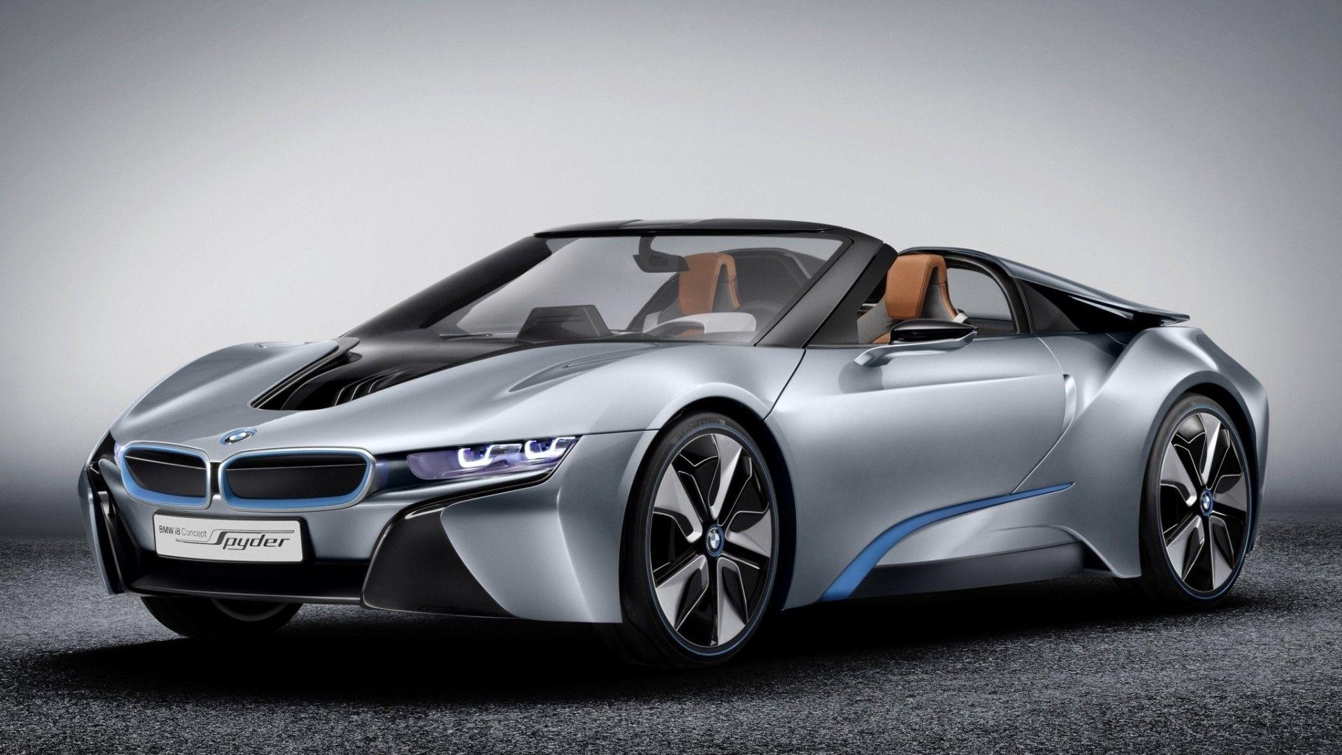 Desktop Bmw Car HD P Daily Pics Update On Hiquality High Resolution