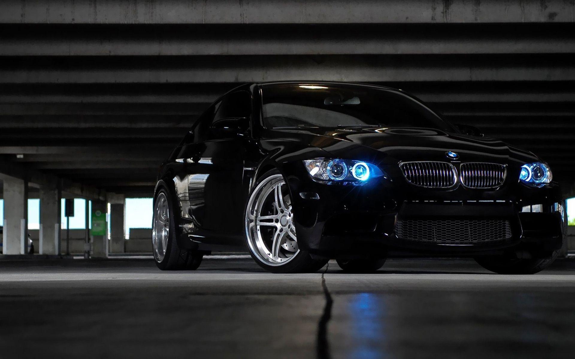 Wallpaper HD Bmw Cars High Resolution Photo Car Of Mobile
